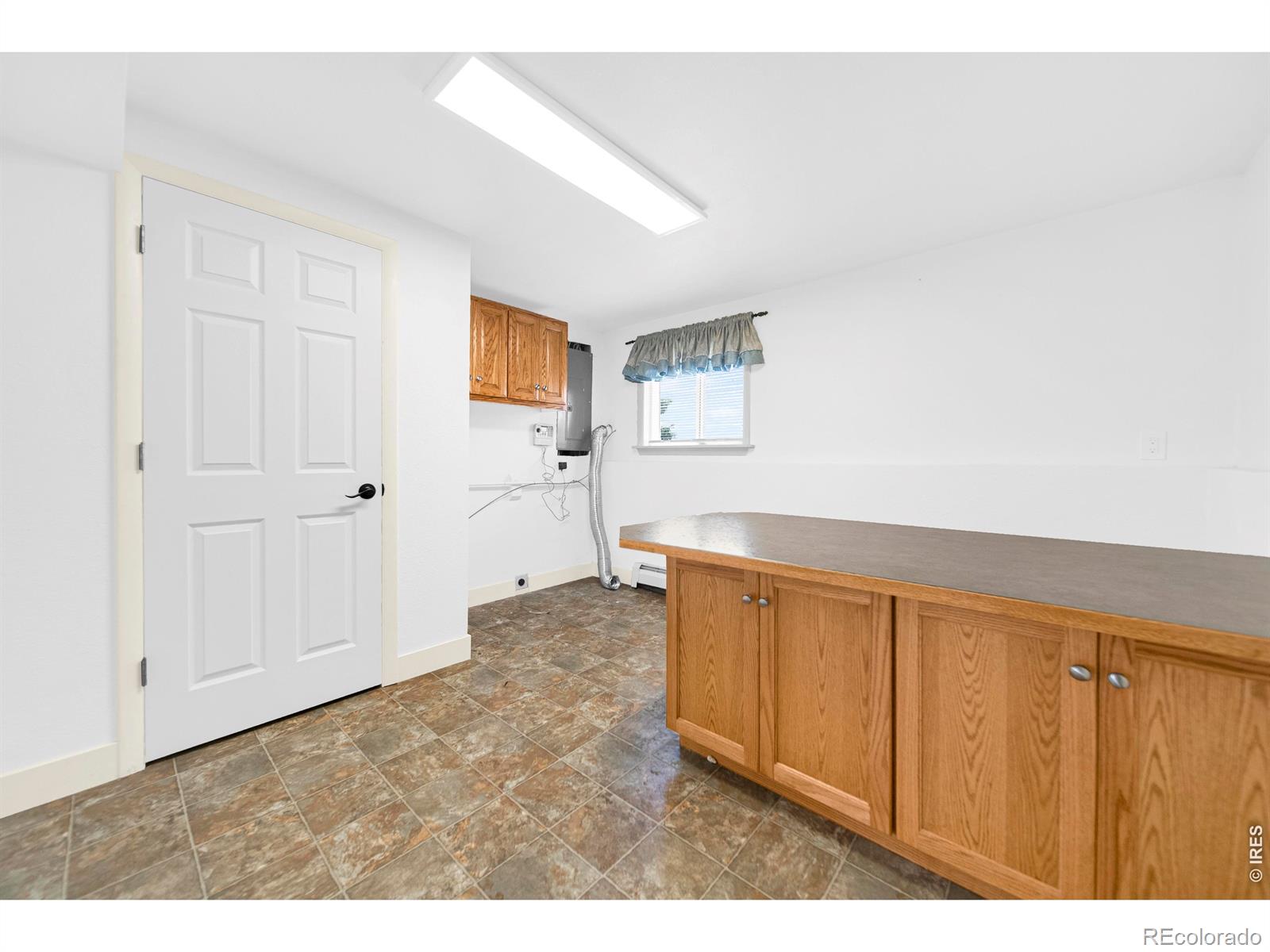 MLS Image #21 for 550  california street,sterling, Colorado