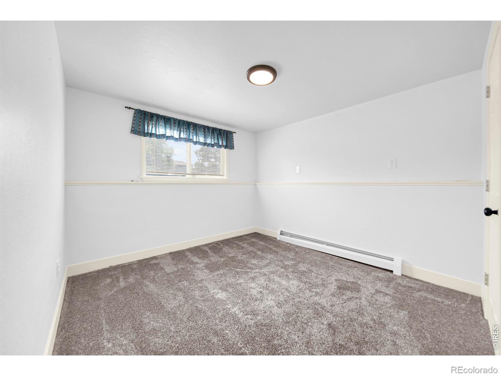 MLS Image #22 for 550  california street,sterling, Colorado