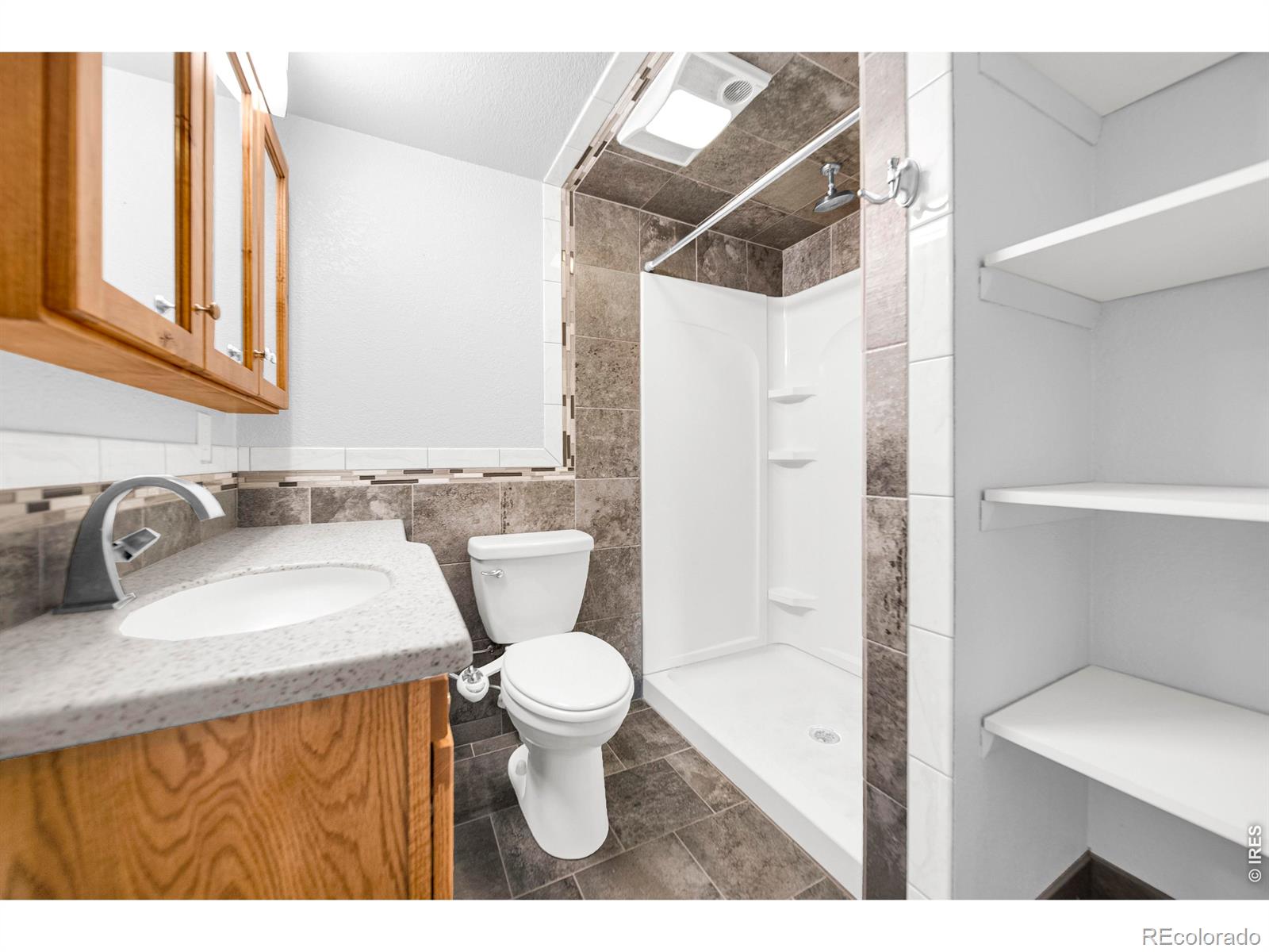 MLS Image #23 for 550  california street,sterling, Colorado