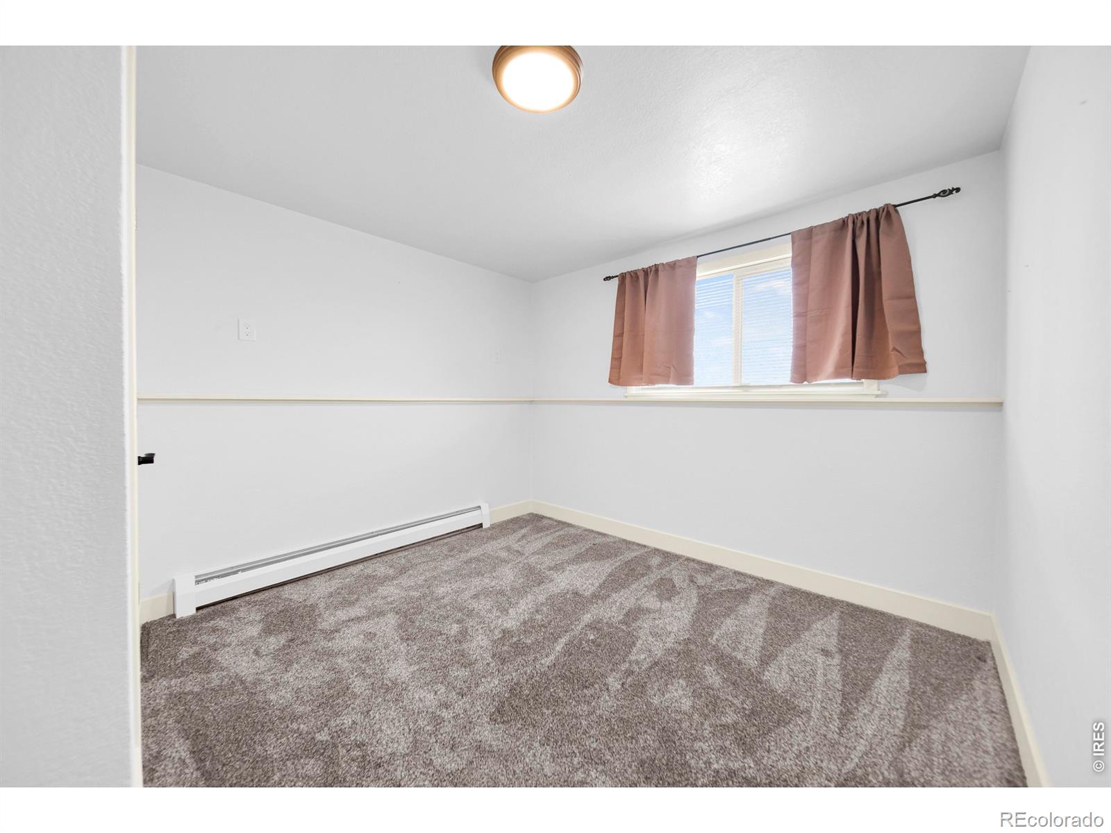 MLS Image #24 for 550  california street,sterling, Colorado