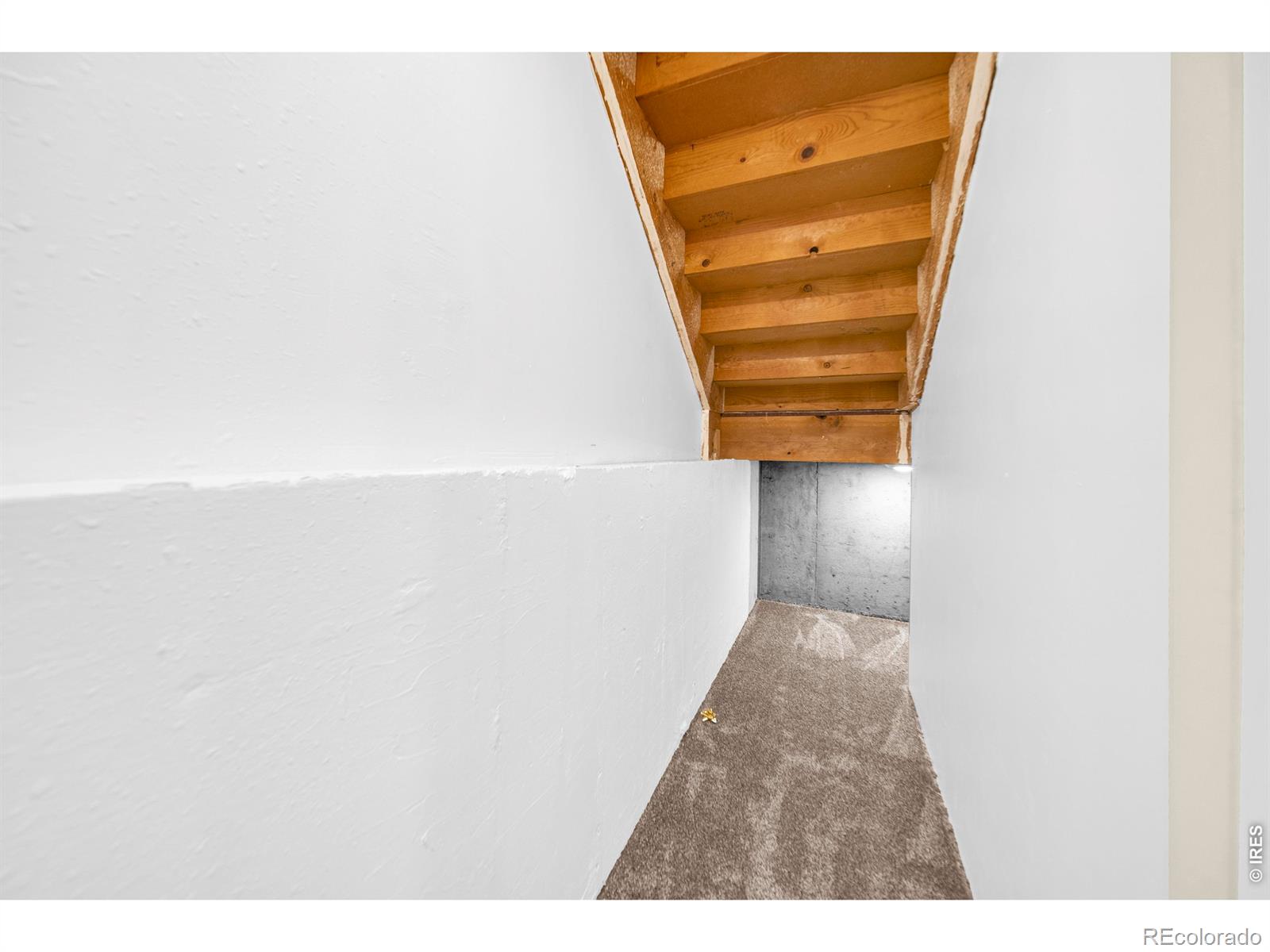 MLS Image #25 for 550  california street,sterling, Colorado