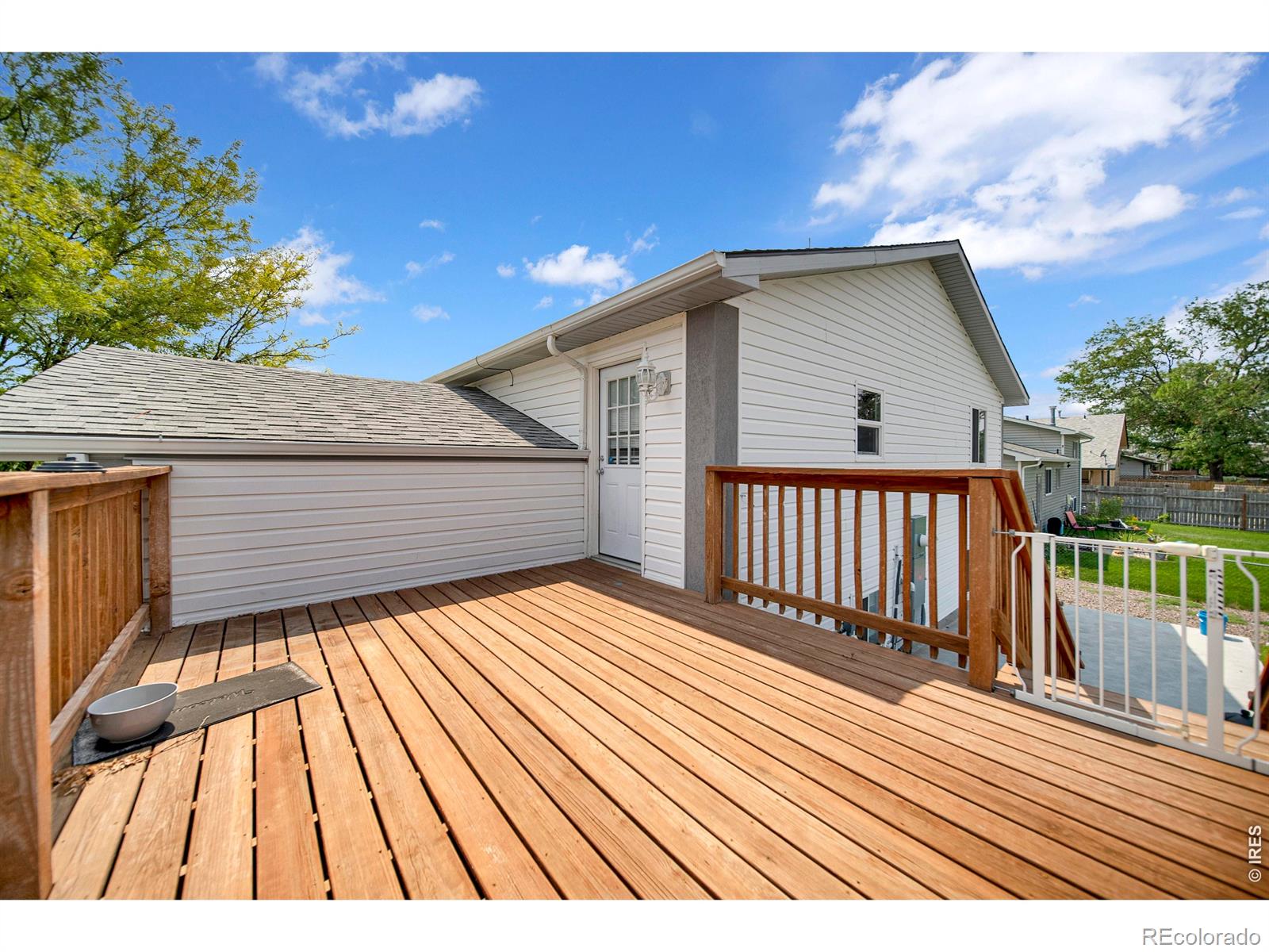 MLS Image #26 for 550  california street,sterling, Colorado