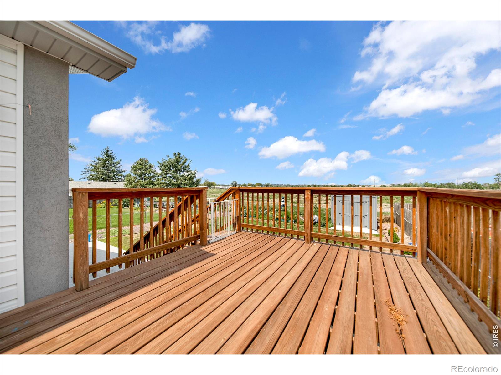 MLS Image #27 for 550  california street,sterling, Colorado