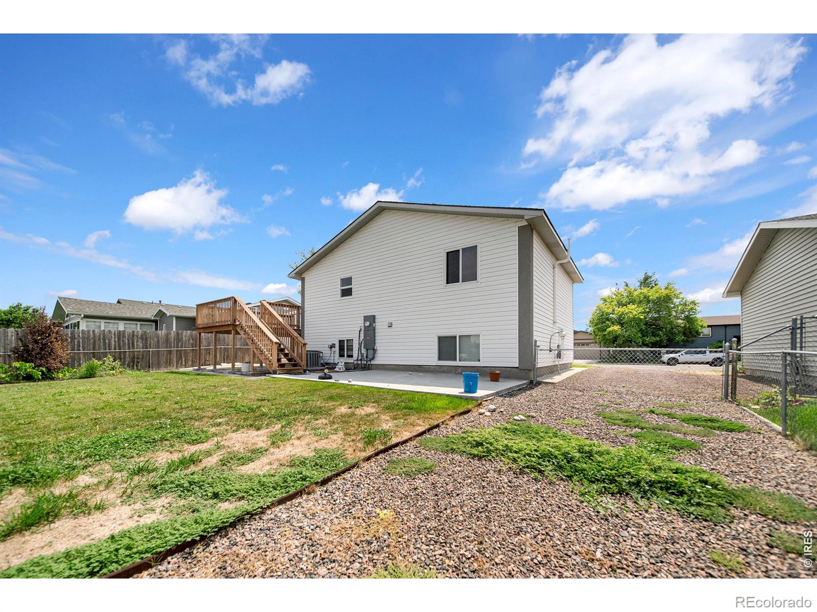 MLS Image #28 for 550  california street,sterling, Colorado
