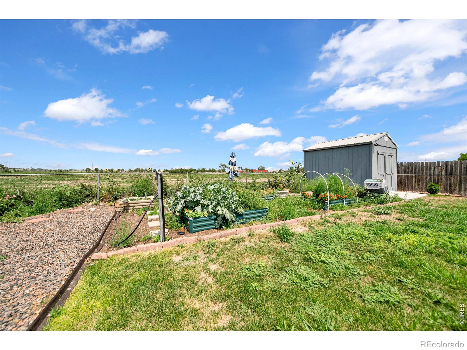 MLS Image #29 for 550  california street,sterling, Colorado