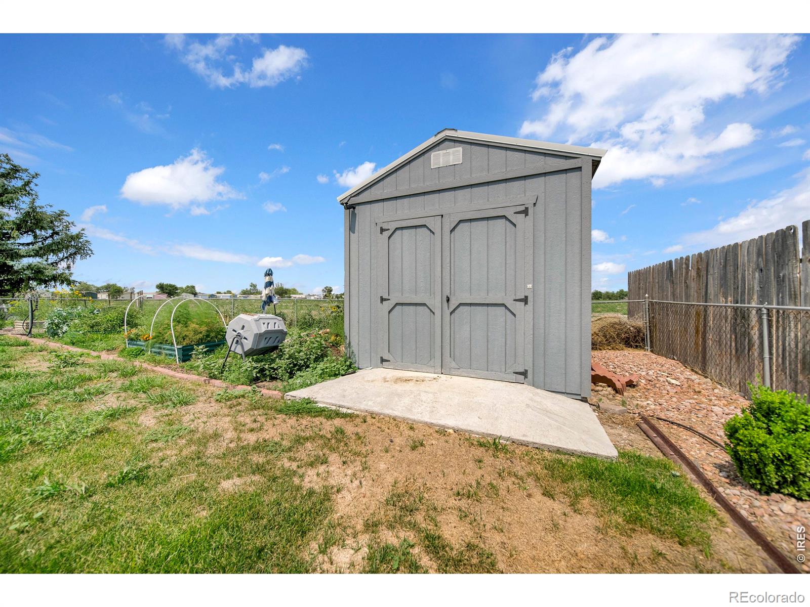 MLS Image #30 for 550  california street,sterling, Colorado