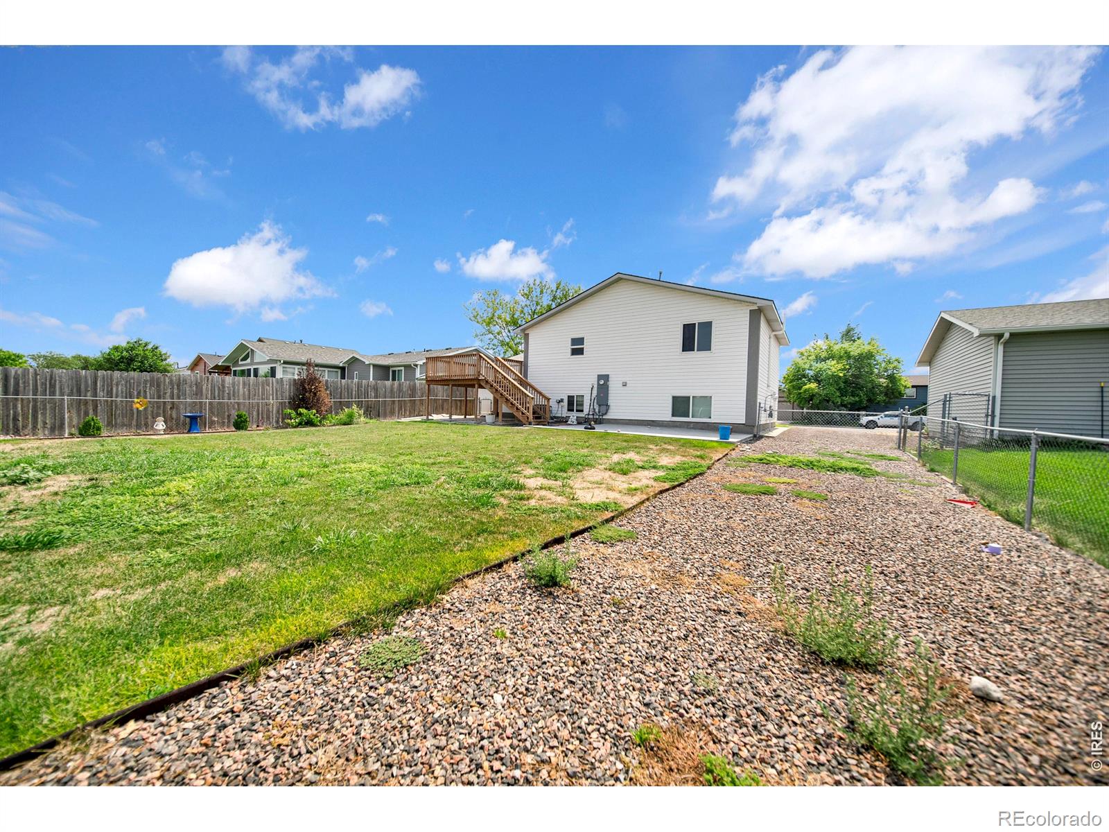 MLS Image #31 for 550  california street,sterling, Colorado