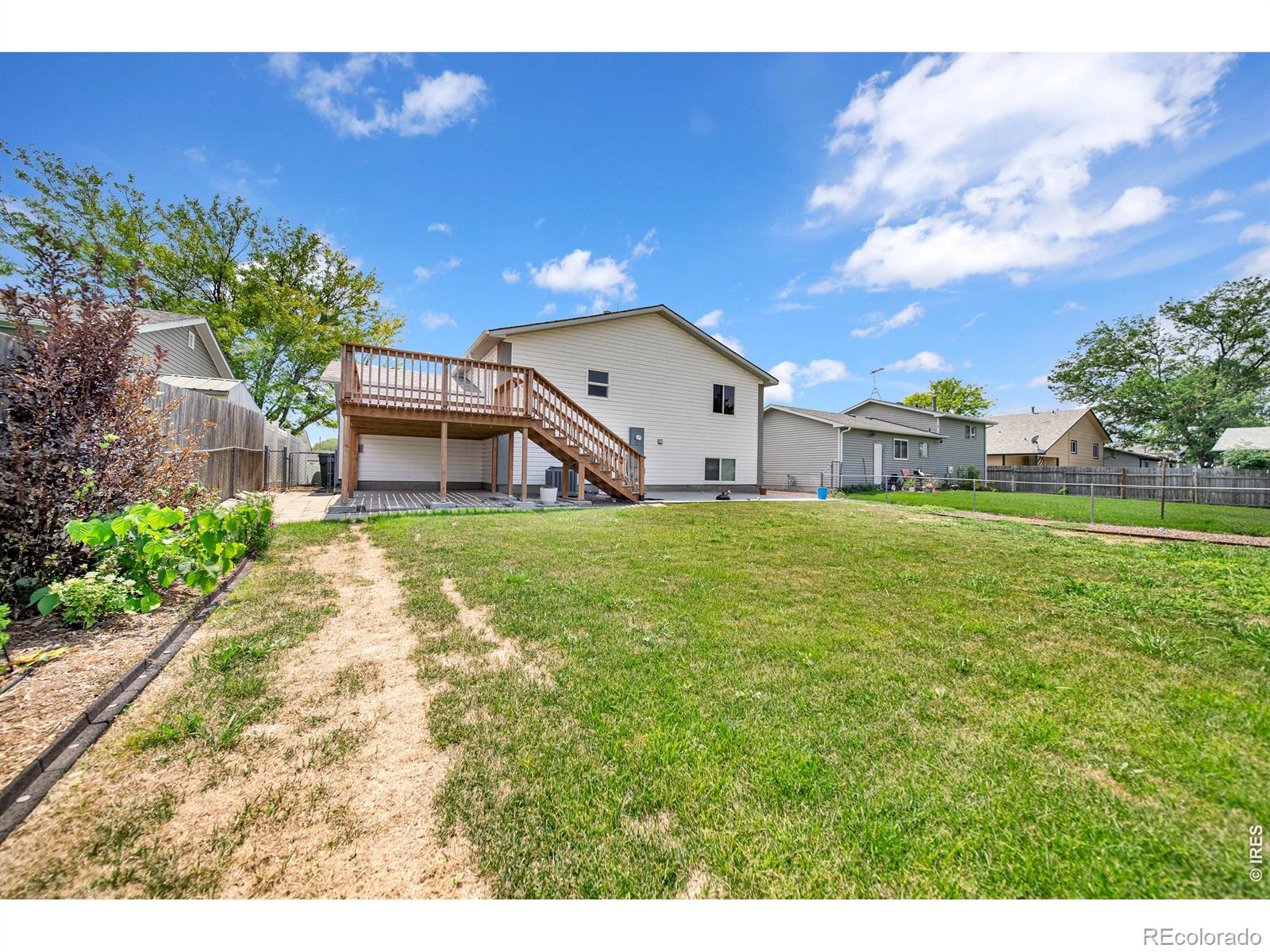 MLS Image #32 for 550  california street,sterling, Colorado