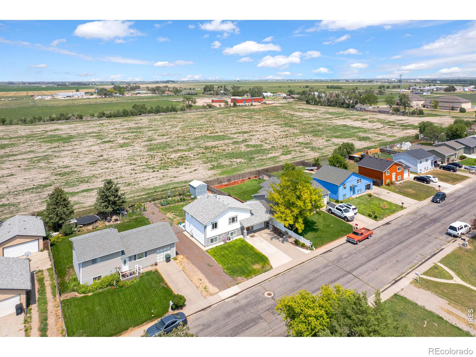 MLS Image #33 for 550  california street,sterling, Colorado