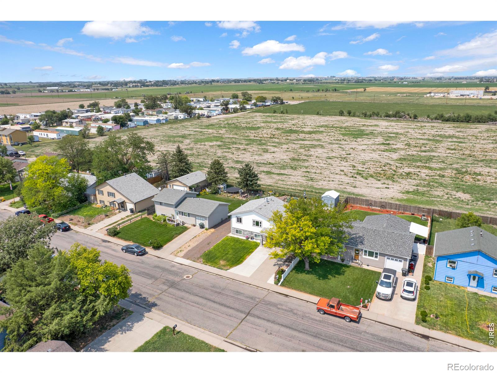 MLS Image #34 for 550  california street,sterling, Colorado