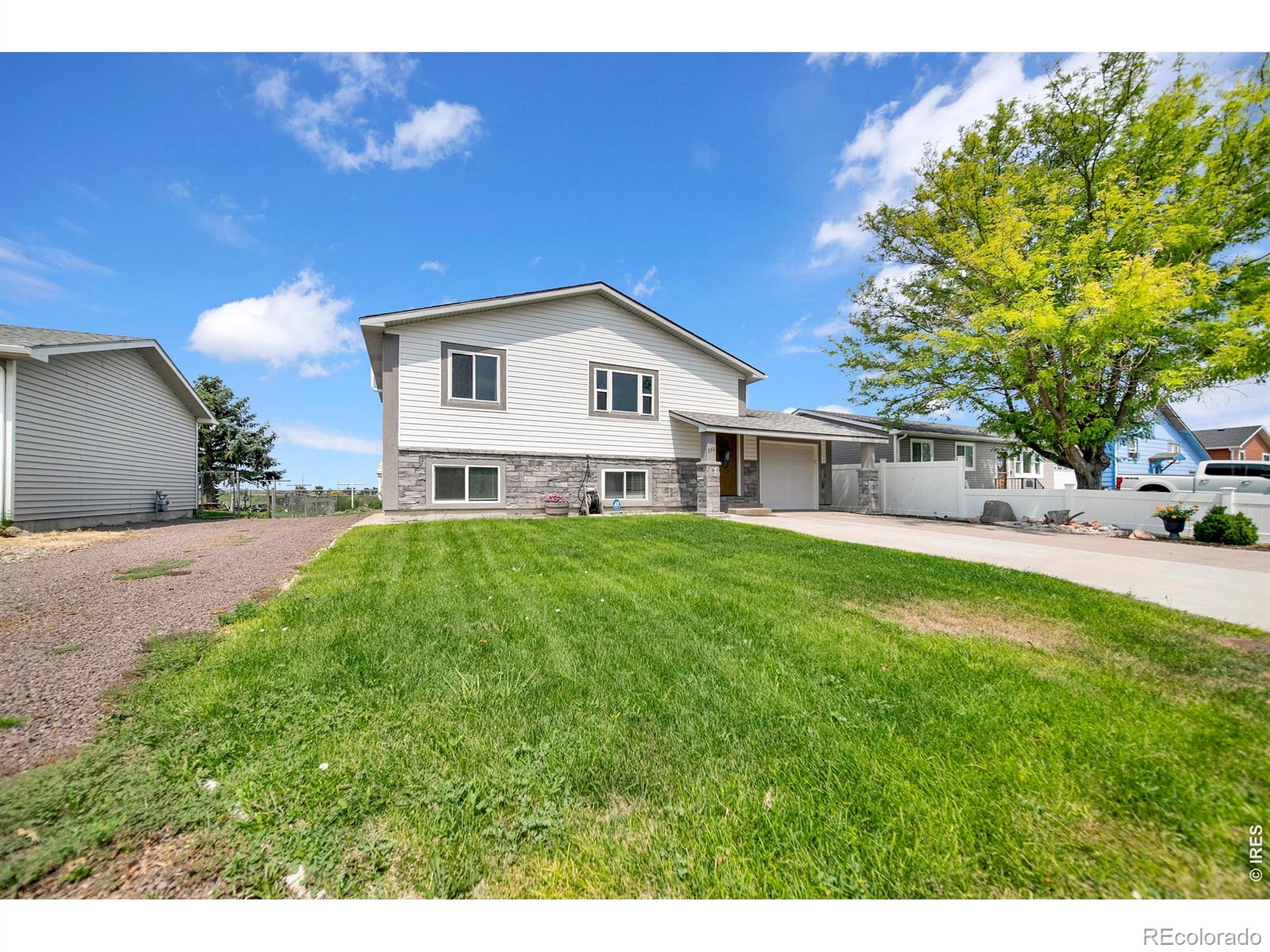 MLS Image #5 for 550  california street,sterling, Colorado