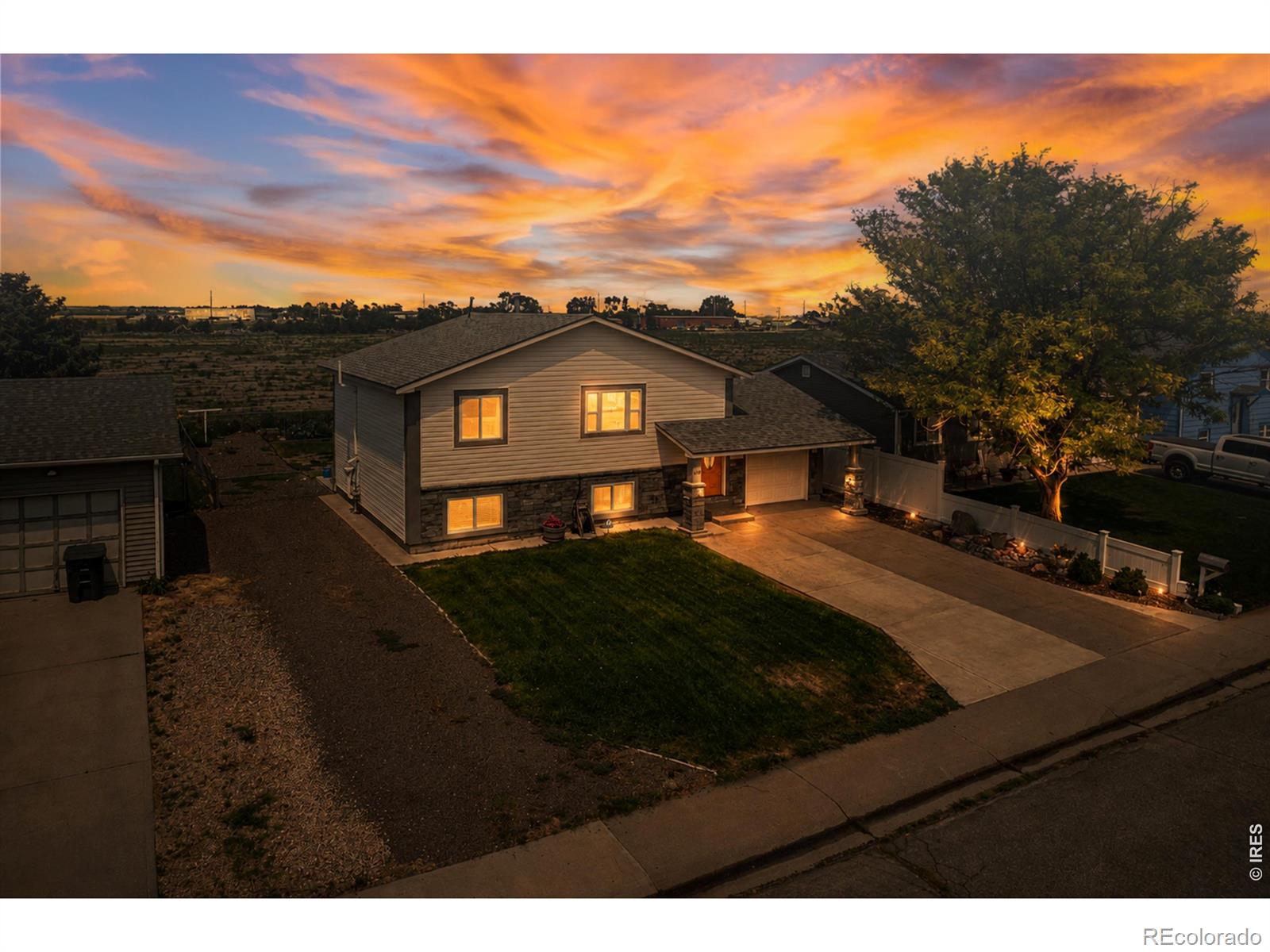 MLS Image #6 for 550  california street,sterling, Colorado