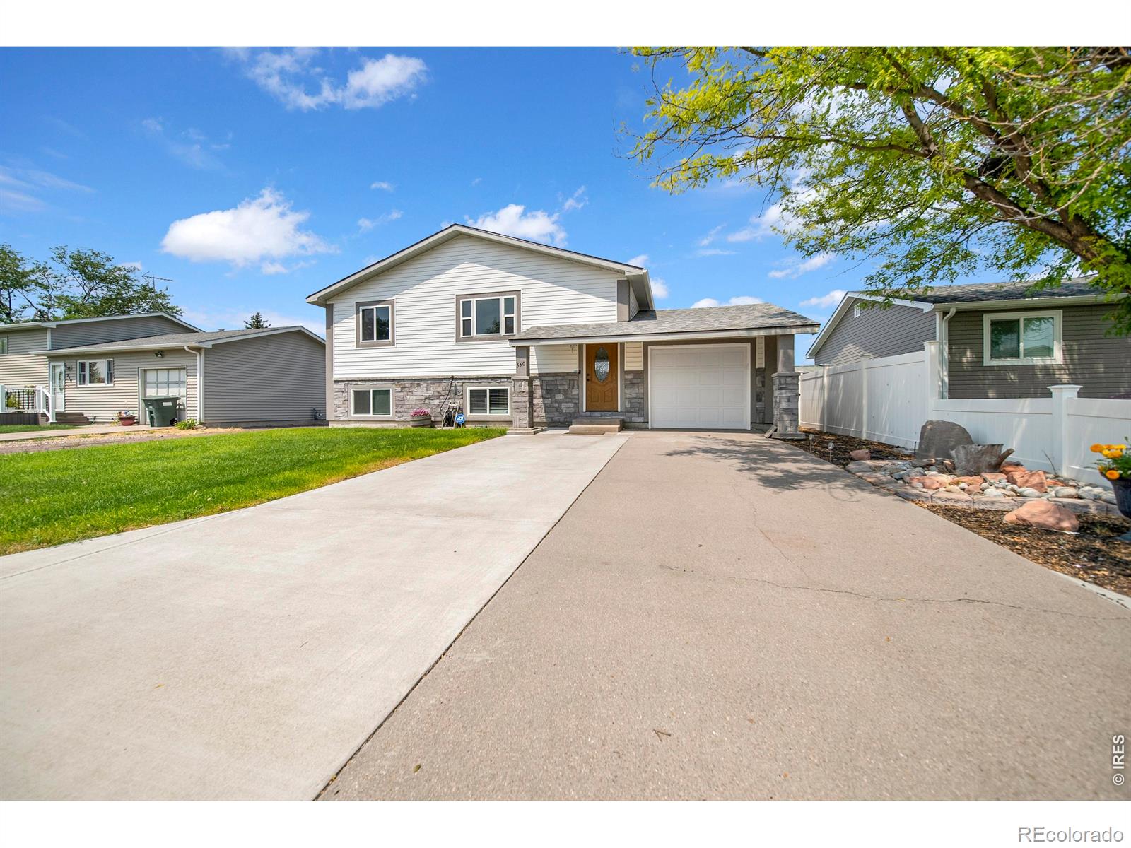 MLS Image #7 for 550  california street,sterling, Colorado