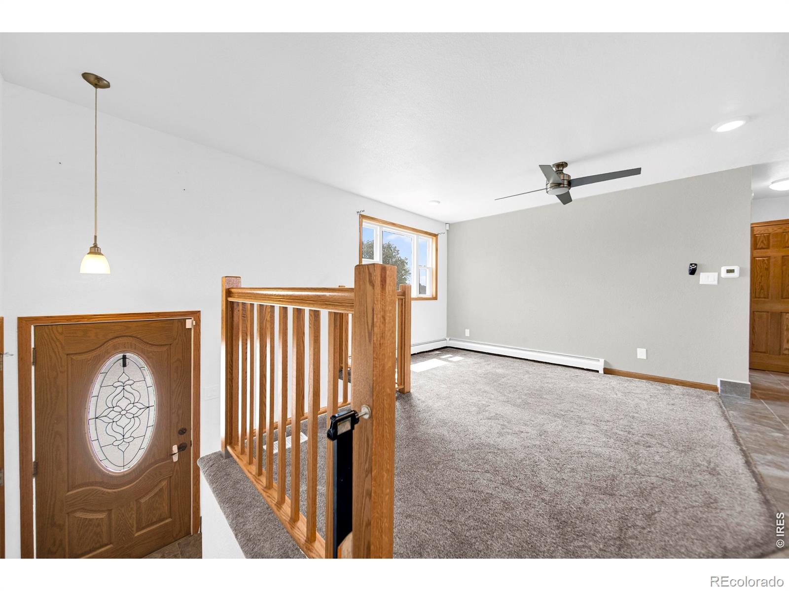 MLS Image #8 for 550  california street,sterling, Colorado