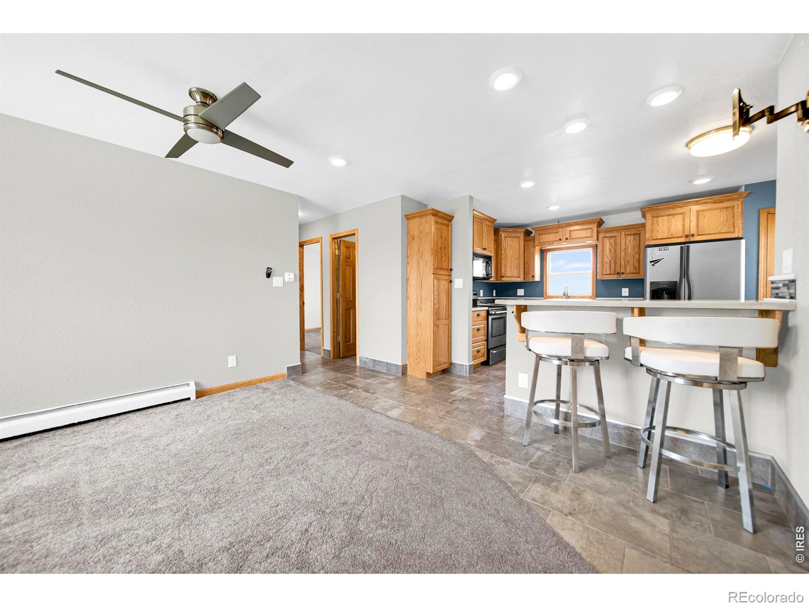 MLS Image #9 for 550  california street,sterling, Colorado