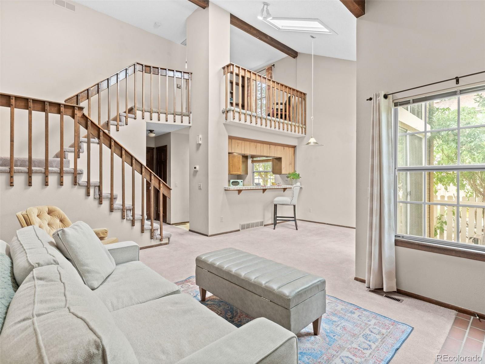 MLS Image #10 for 4456 s carson way,aurora, Colorado