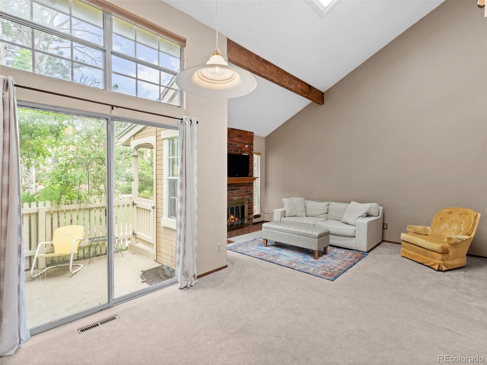 MLS Image #11 for 4456 s carson way,aurora, Colorado