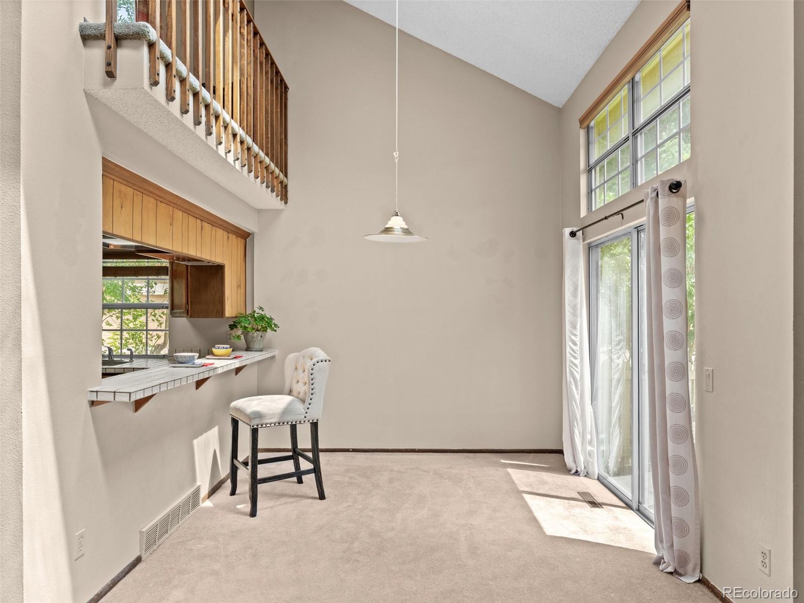MLS Image #12 for 4456 s carson way,aurora, Colorado