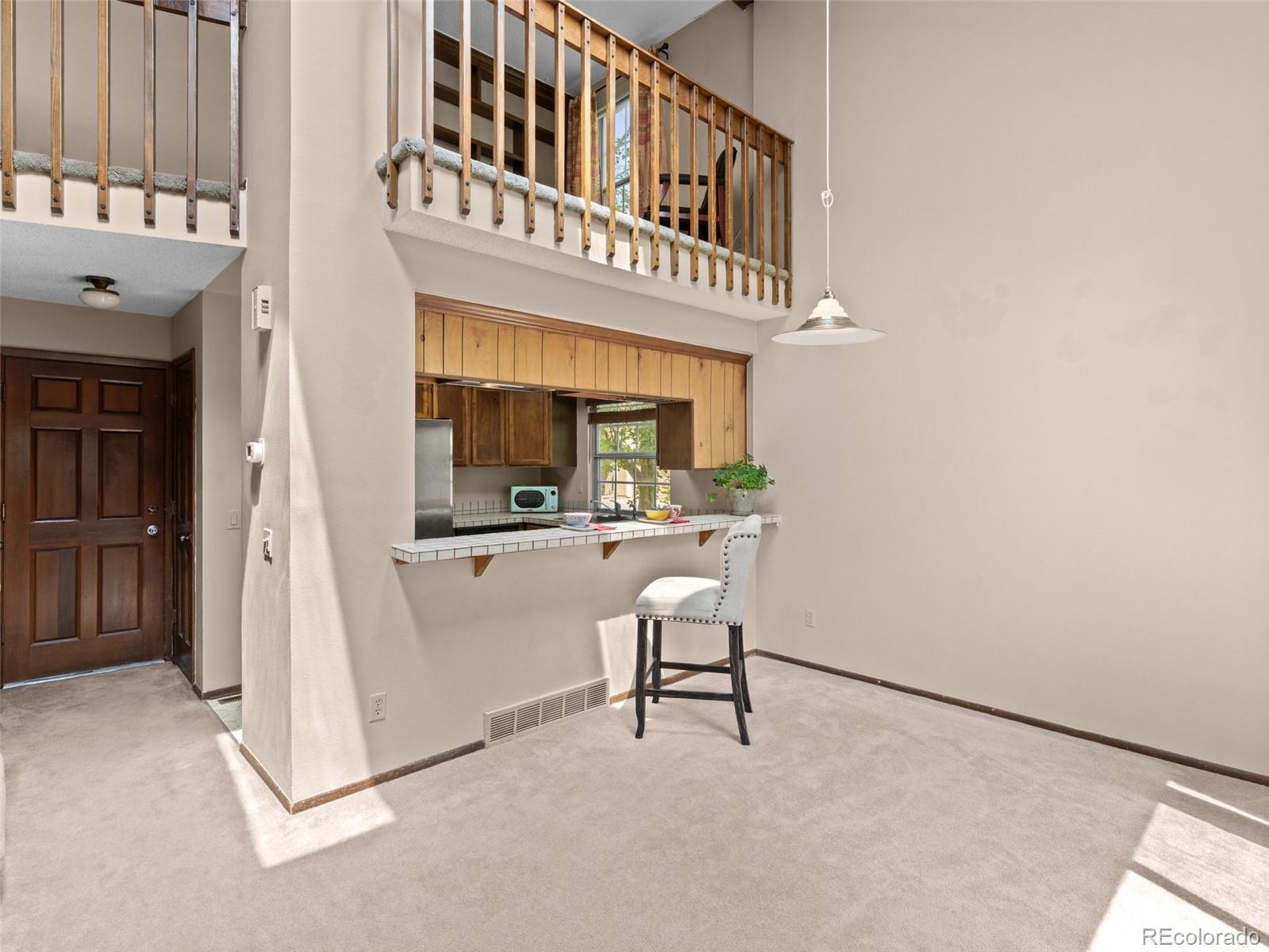 MLS Image #13 for 4456 s carson way,aurora, Colorado