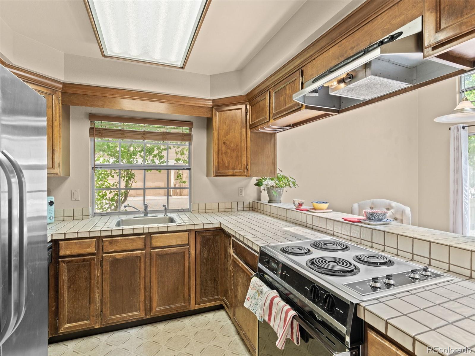 MLS Image #14 for 4456 s carson way,aurora, Colorado