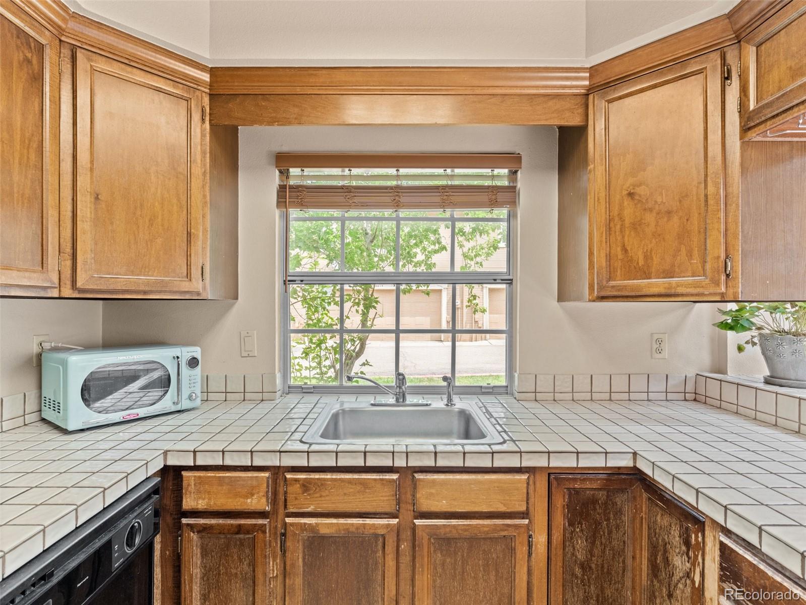 MLS Image #15 for 4456 s carson way,aurora, Colorado