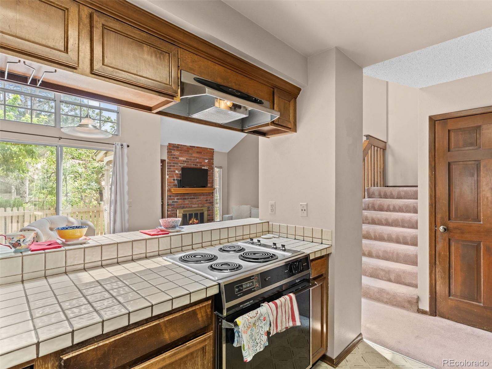 MLS Image #16 for 4456 s carson way,aurora, Colorado