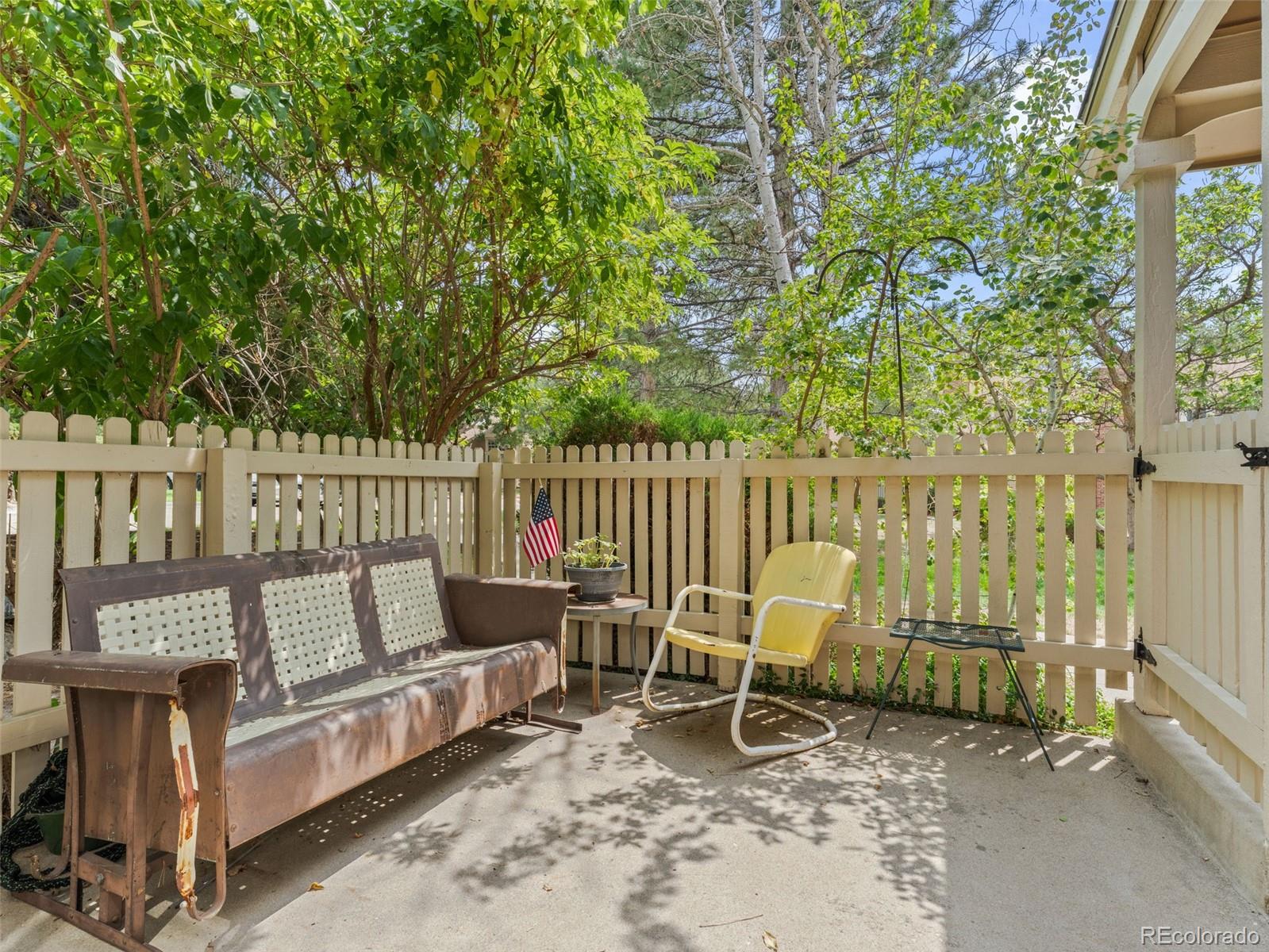 MLS Image #17 for 4456 s carson way,aurora, Colorado