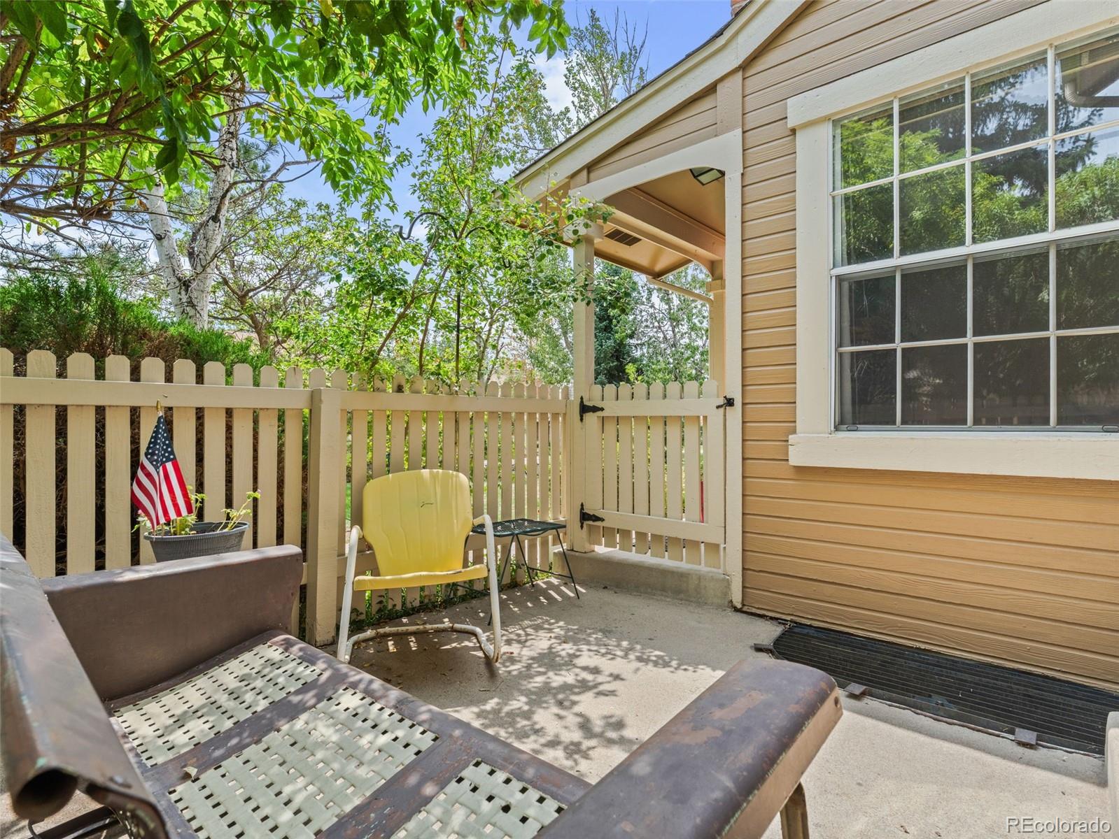 MLS Image #18 for 4456 s carson way,aurora, Colorado