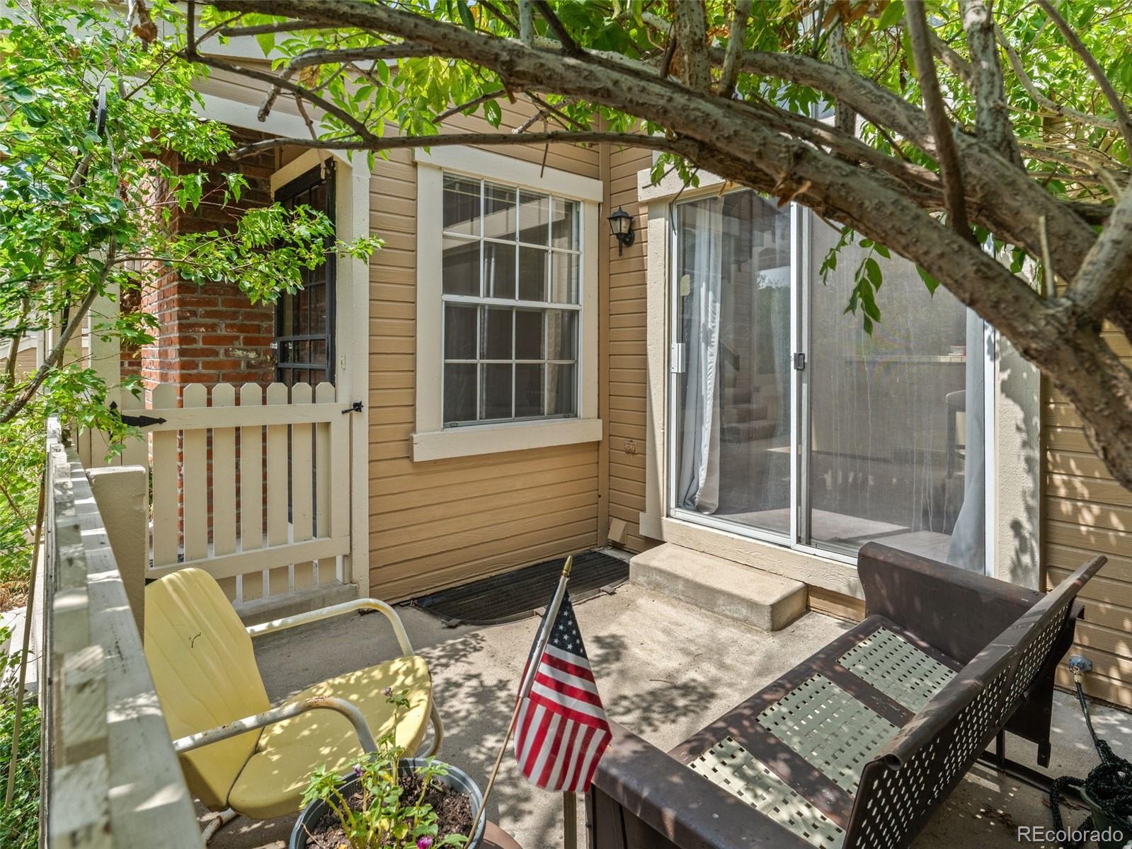MLS Image #19 for 4456 s carson way,aurora, Colorado