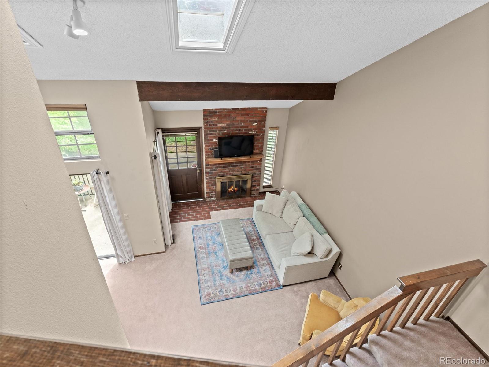 MLS Image #20 for 4456 s carson way,aurora, Colorado