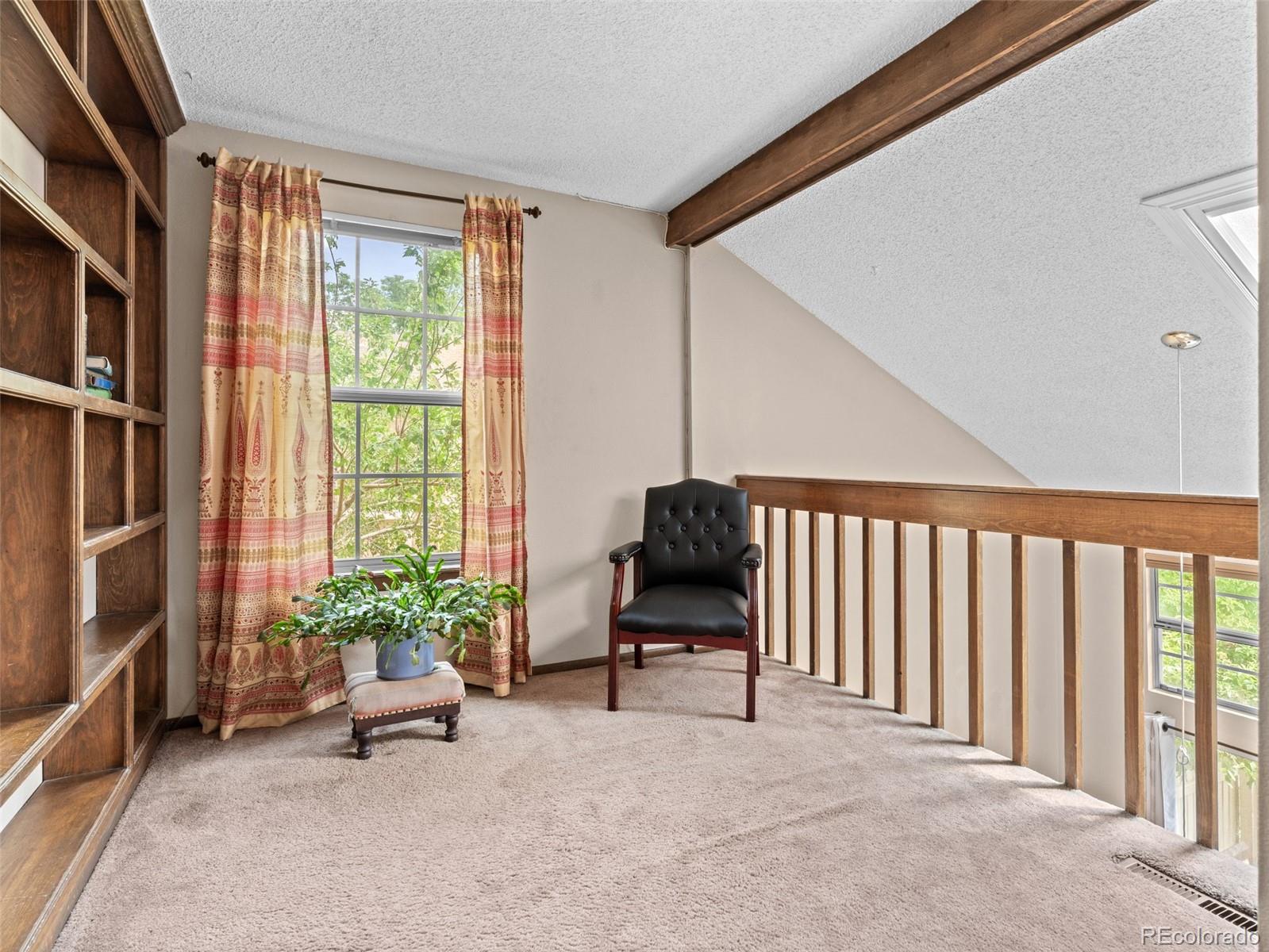 MLS Image #21 for 4456 s carson way,aurora, Colorado