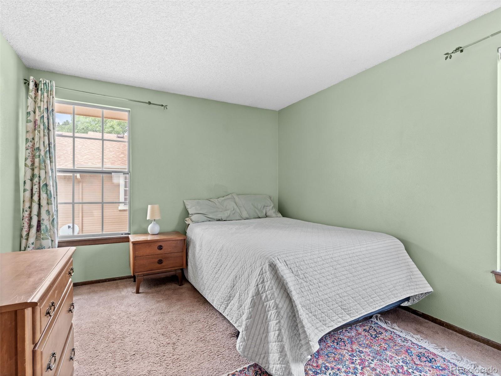 MLS Image #22 for 4456 s carson way,aurora, Colorado