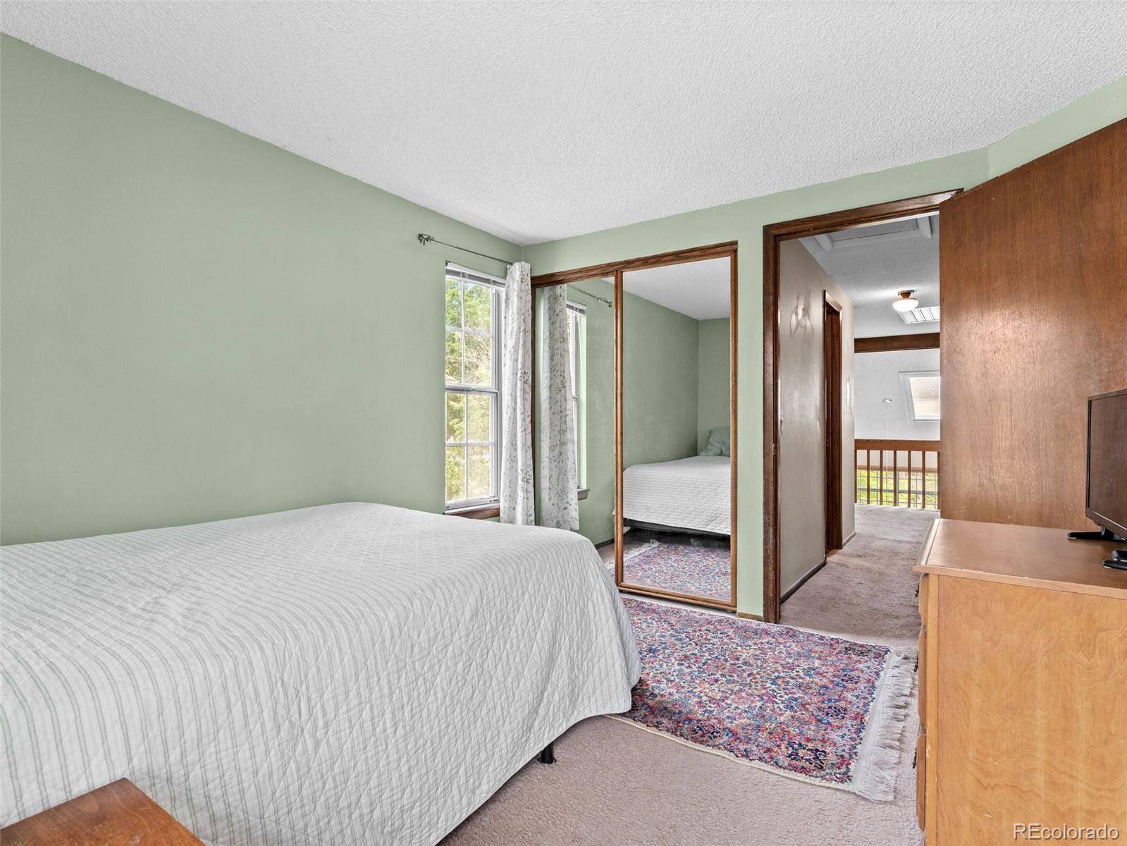 MLS Image #23 for 4456 s carson way,aurora, Colorado
