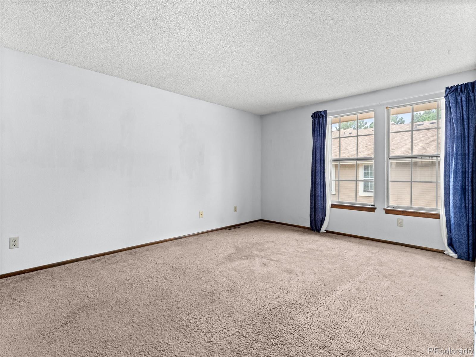 MLS Image #24 for 4456 s carson way,aurora, Colorado