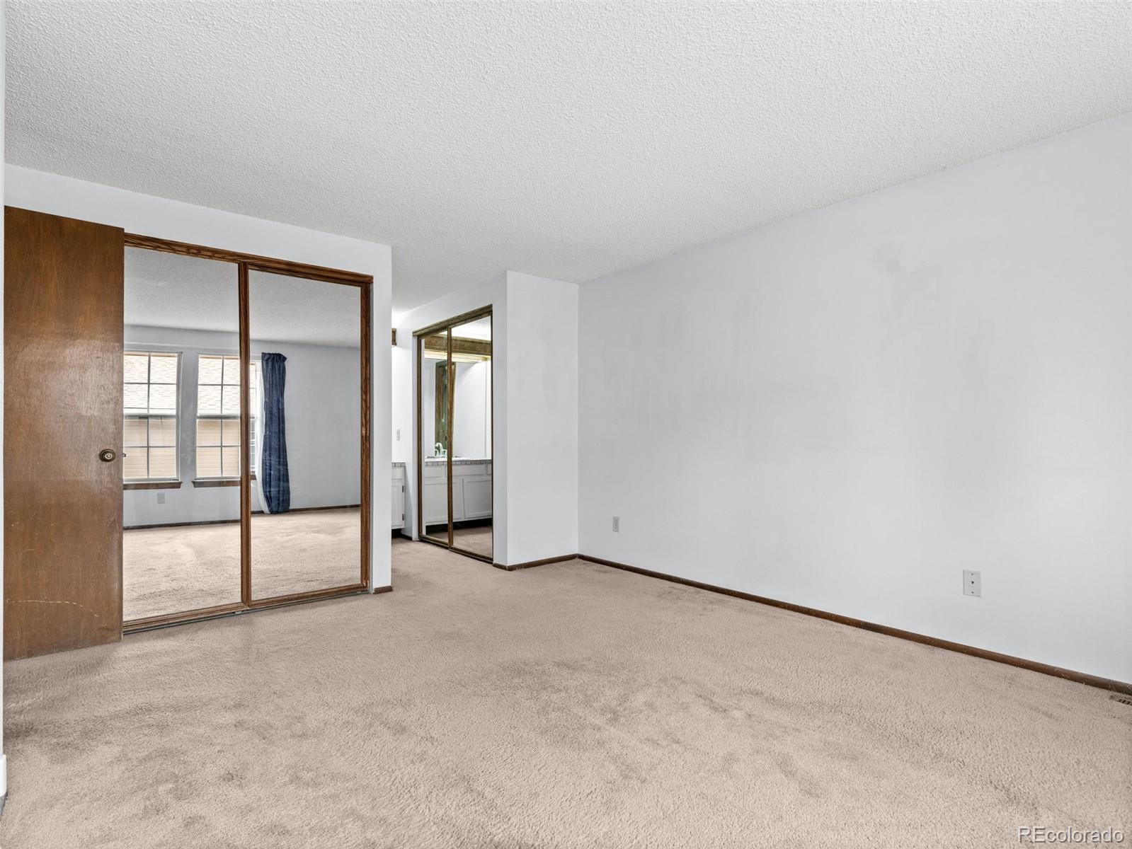 MLS Image #25 for 4456 s carson way,aurora, Colorado