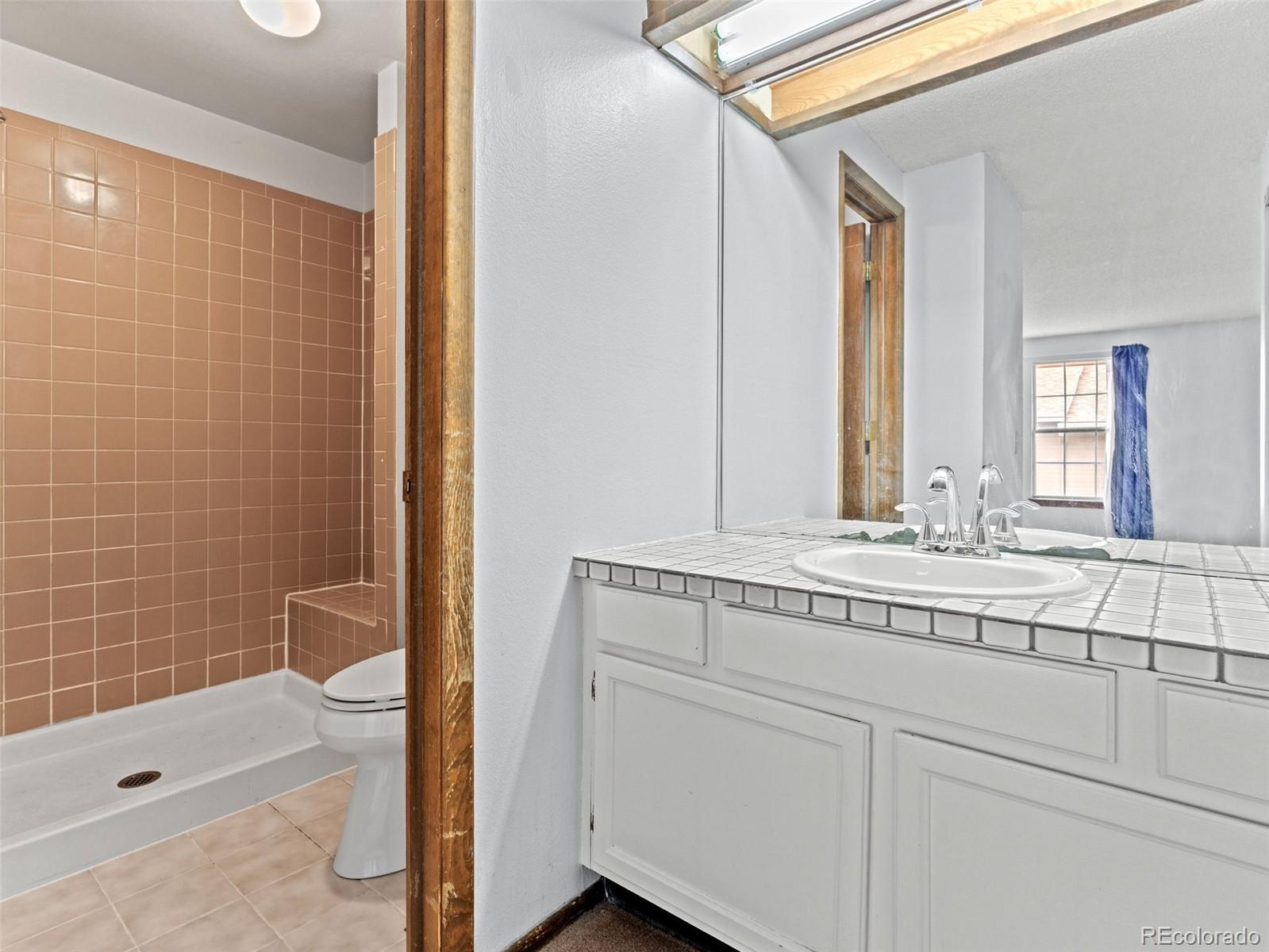 MLS Image #26 for 4456 s carson way,aurora, Colorado