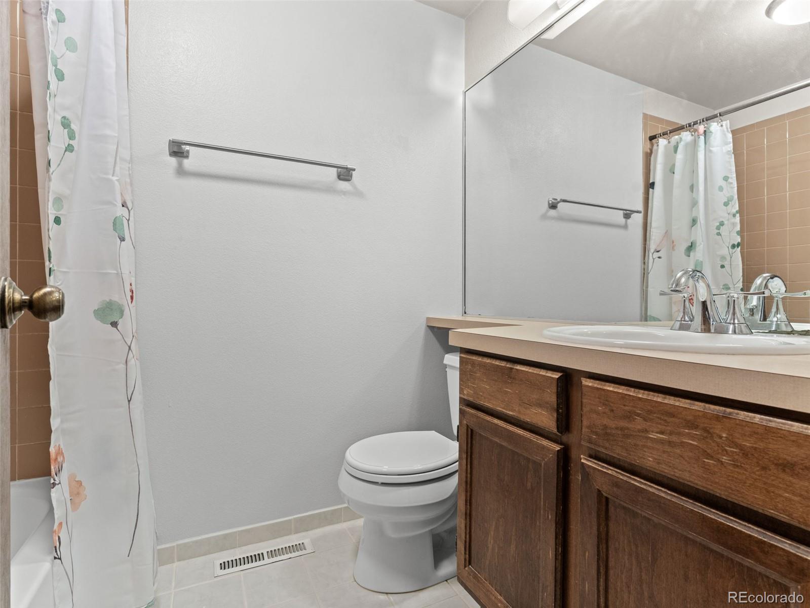 MLS Image #27 for 4456 s carson way,aurora, Colorado