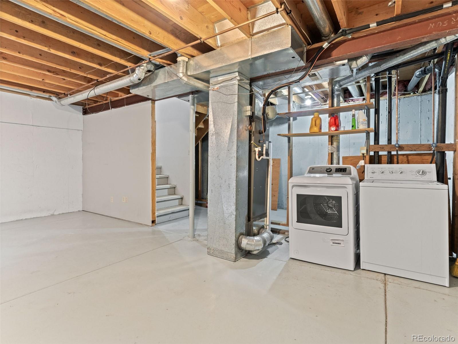 MLS Image #28 for 4456 s carson way,aurora, Colorado