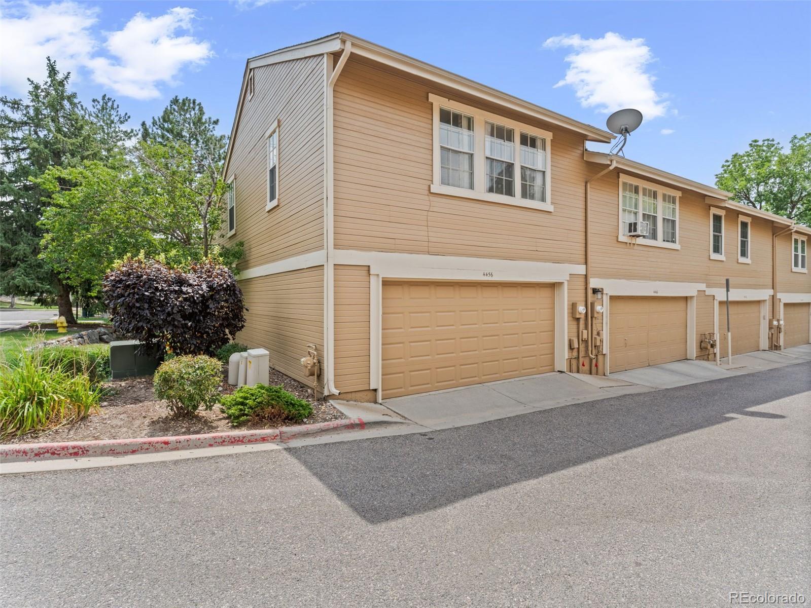 MLS Image #29 for 4456 s carson way,aurora, Colorado