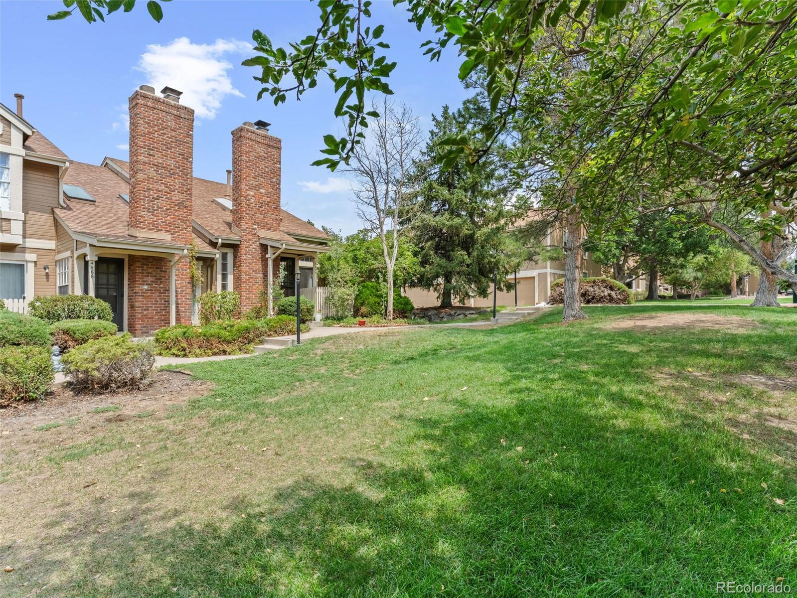 MLS Image #3 for 4456 s carson way,aurora, Colorado