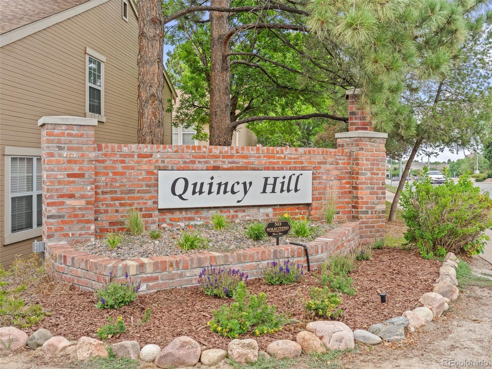 MLS Image #30 for 4456 s carson way,aurora, Colorado