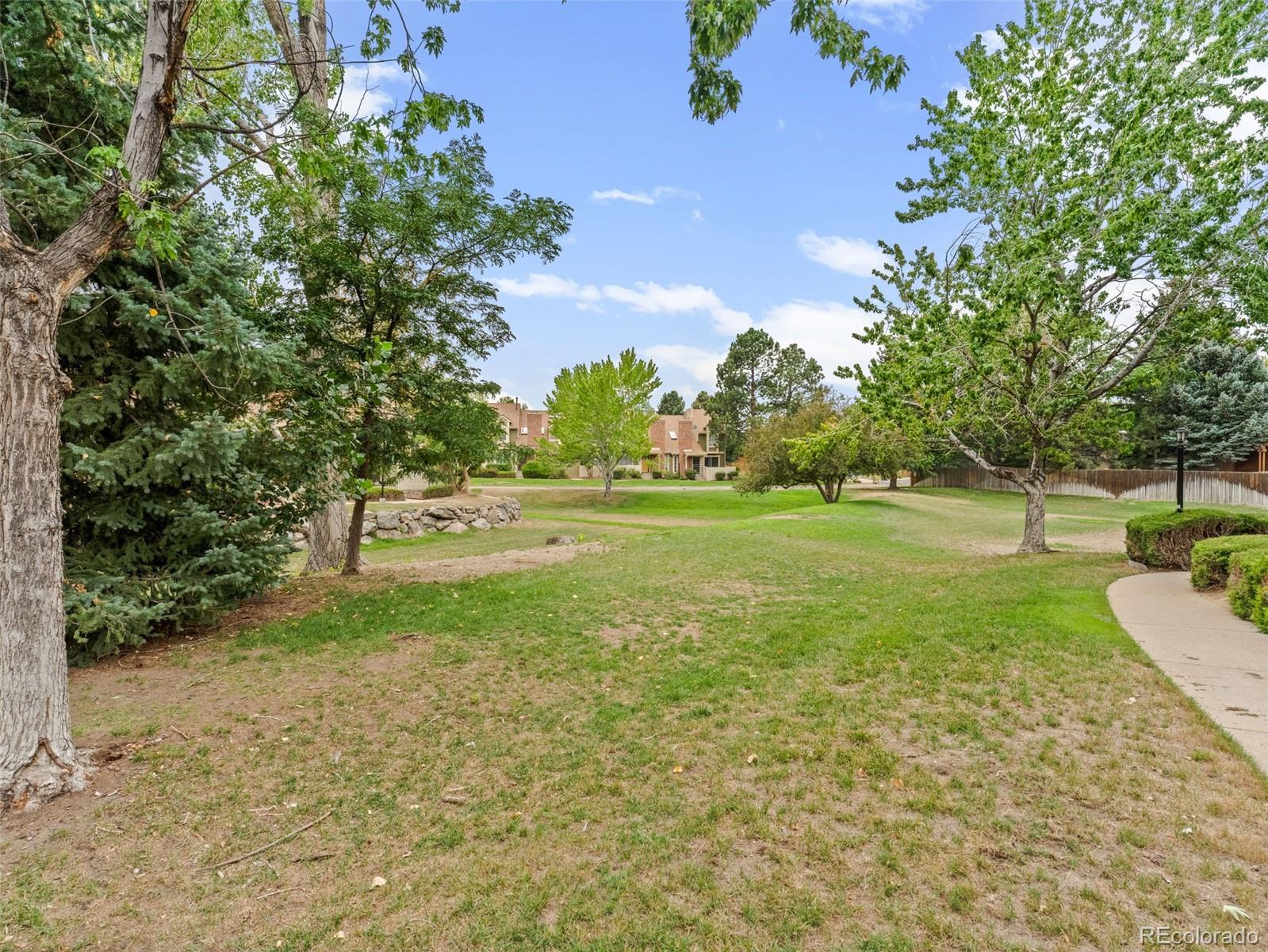 MLS Image #31 for 4456 s carson way,aurora, Colorado