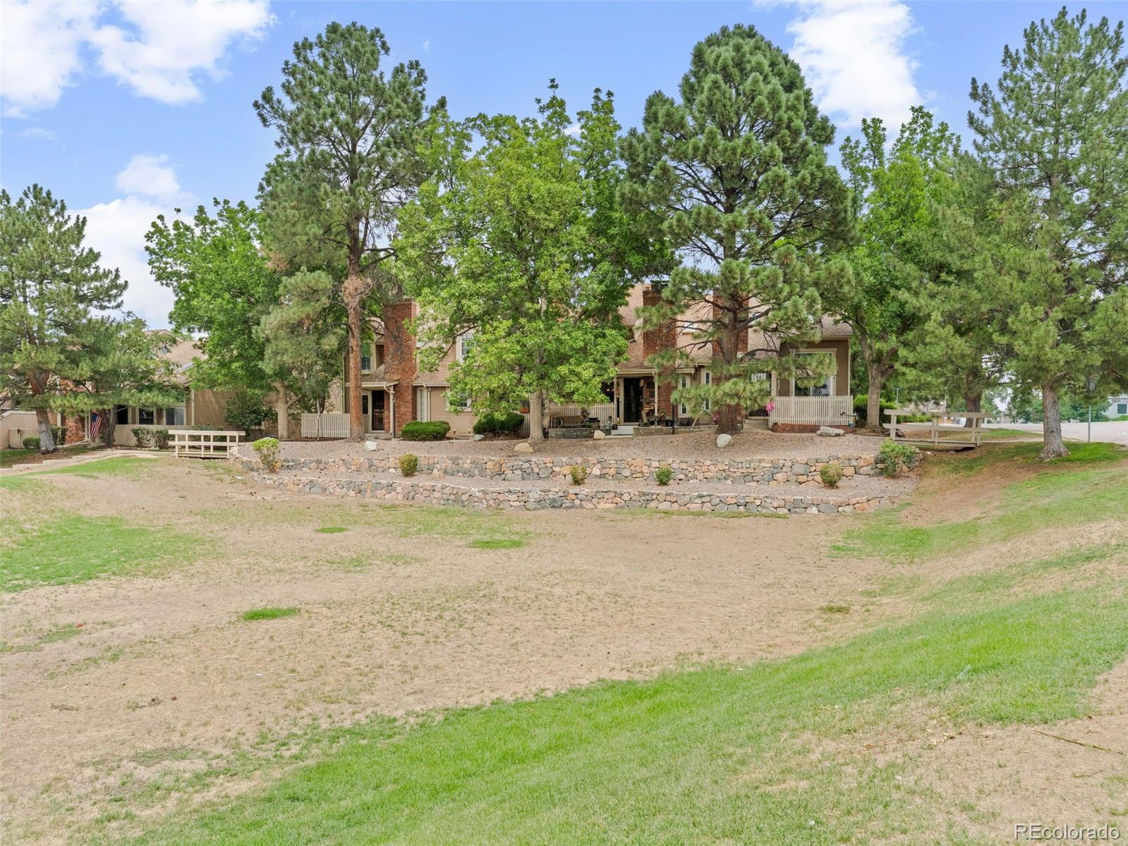 MLS Image #32 for 4456 s carson way,aurora, Colorado