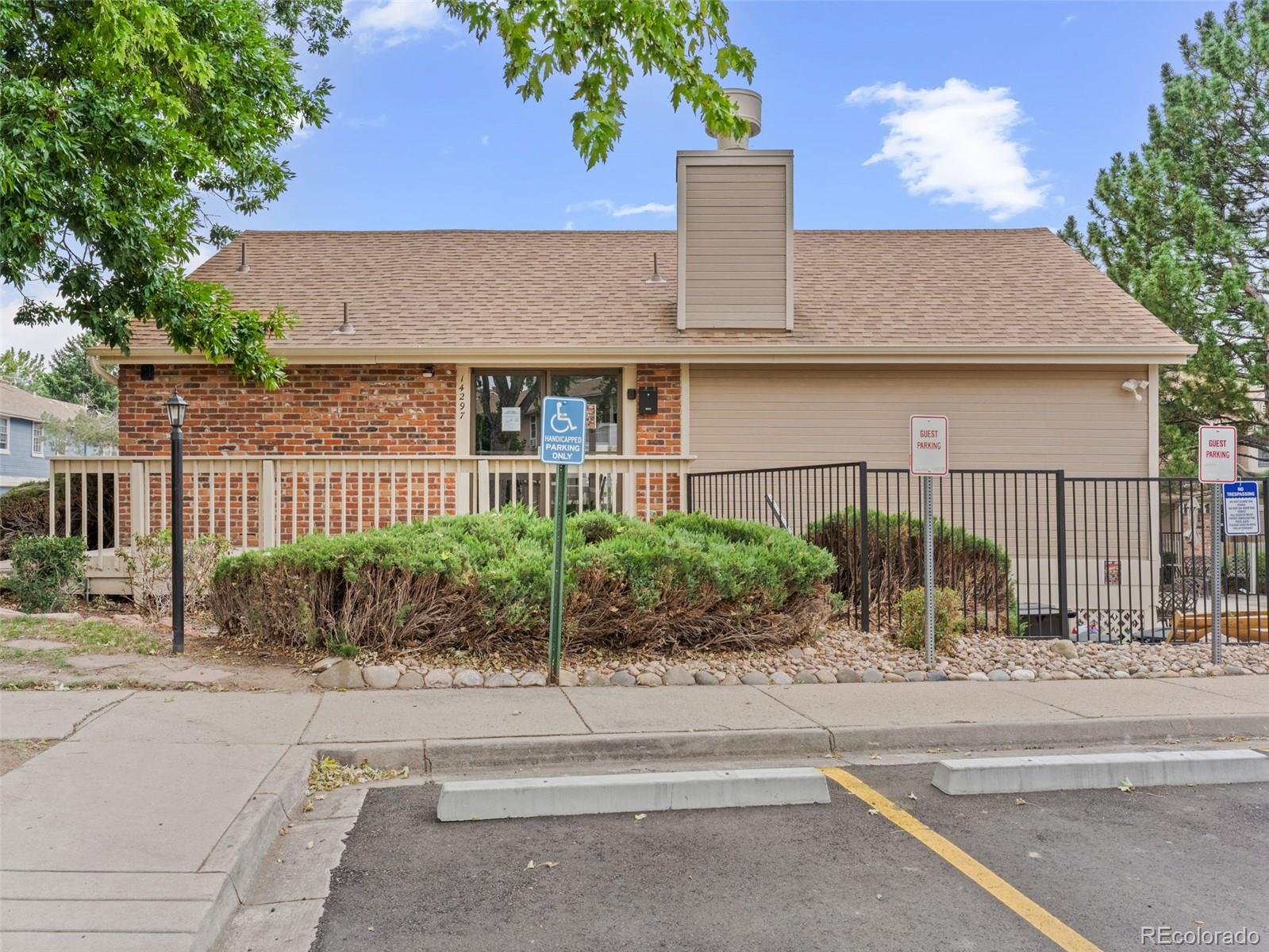 MLS Image #33 for 4456 s carson way,aurora, Colorado