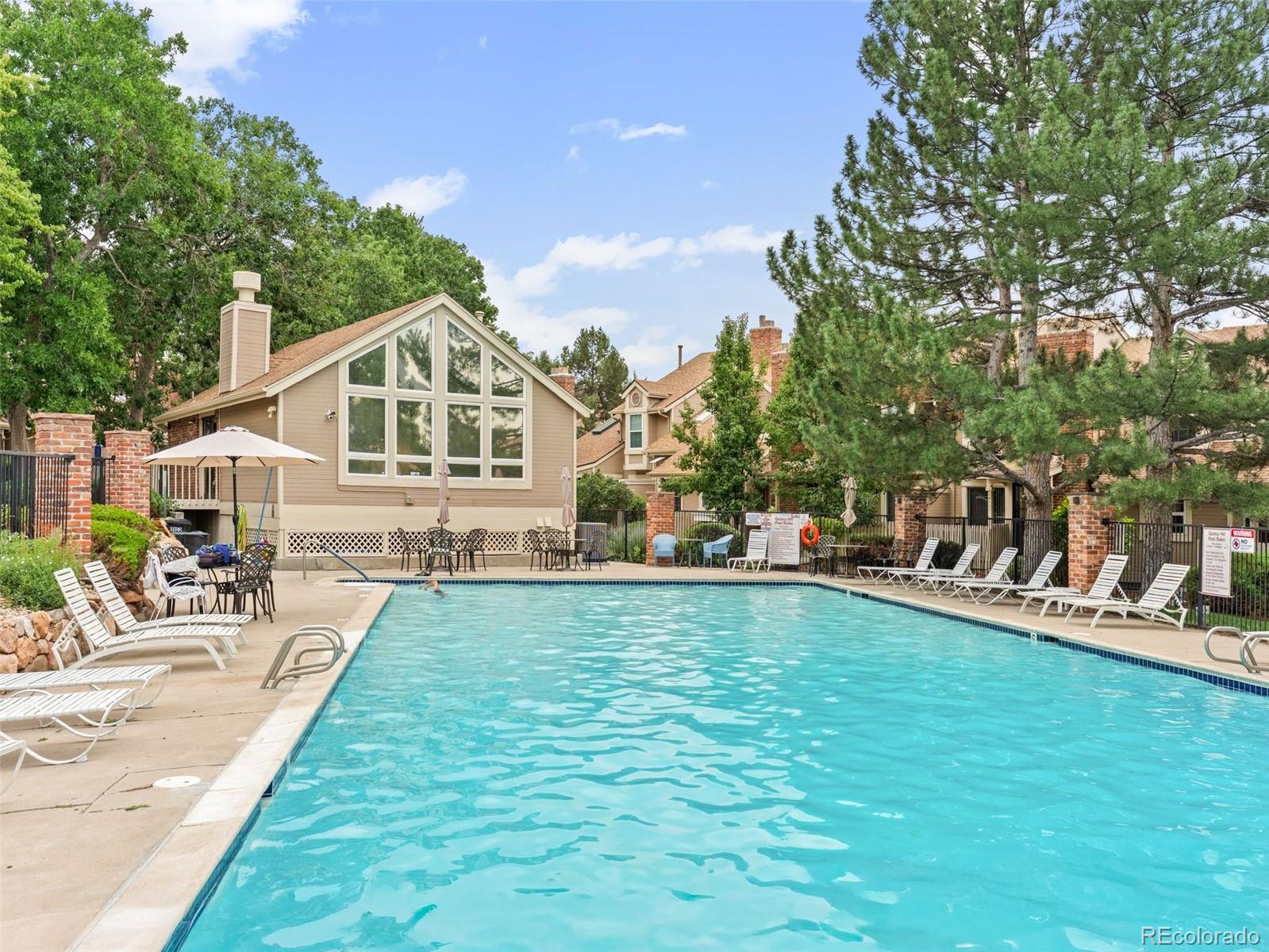 MLS Image #34 for 4456 s carson way,aurora, Colorado