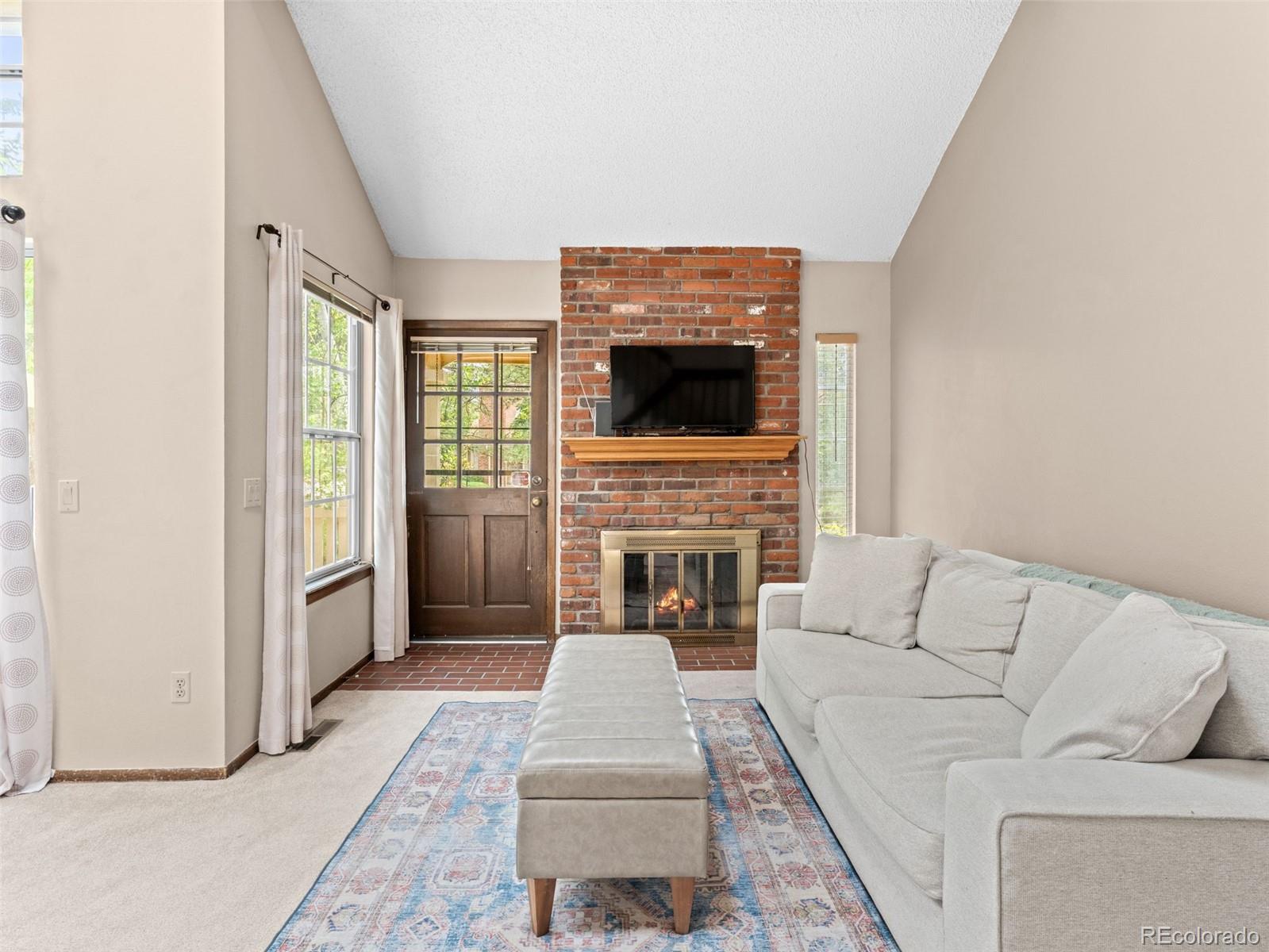 MLS Image #6 for 4456 s carson way,aurora, Colorado