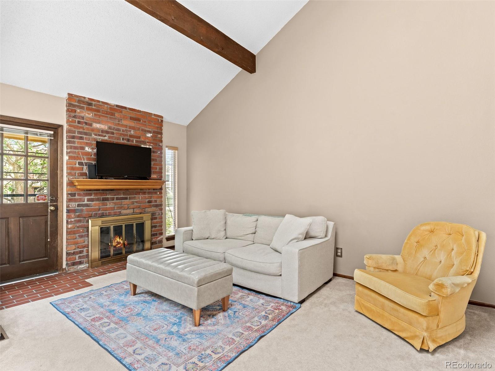 MLS Image #7 for 4456 s carson way,aurora, Colorado