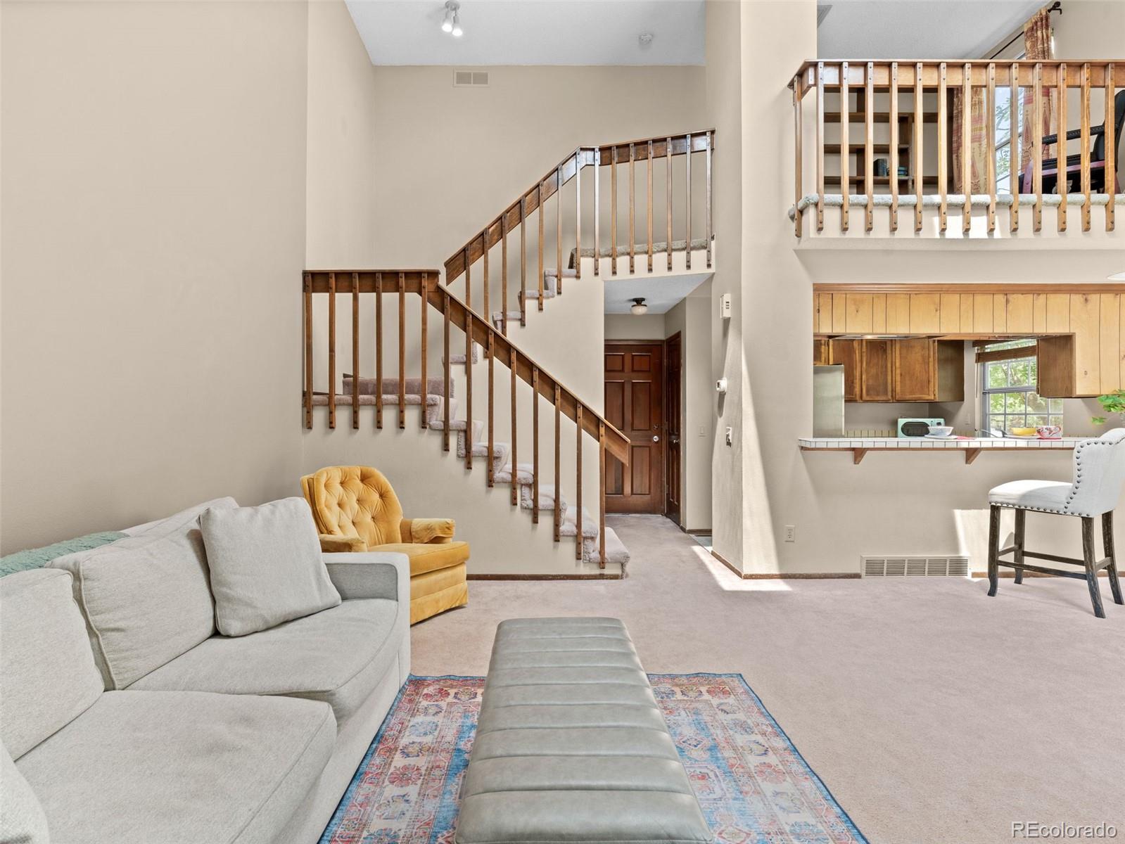 MLS Image #8 for 4456 s carson way,aurora, Colorado