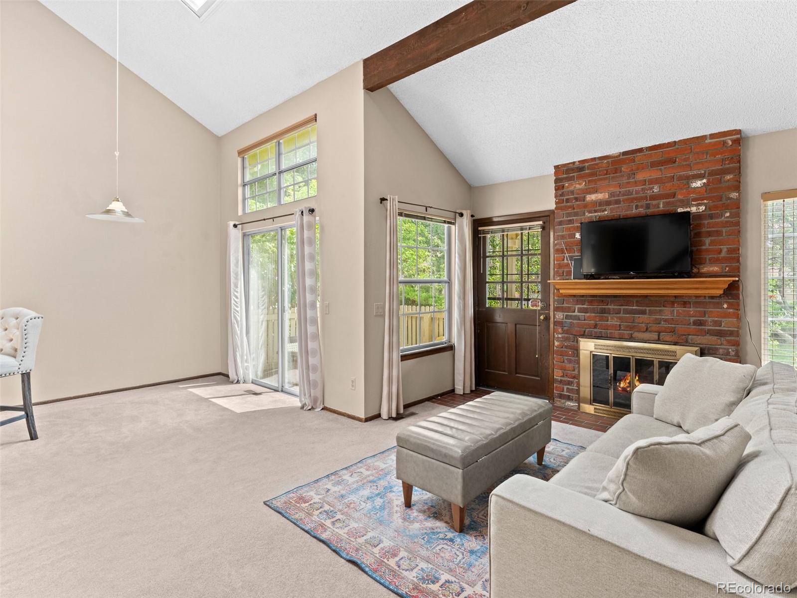MLS Image #9 for 4456 s carson way,aurora, Colorado