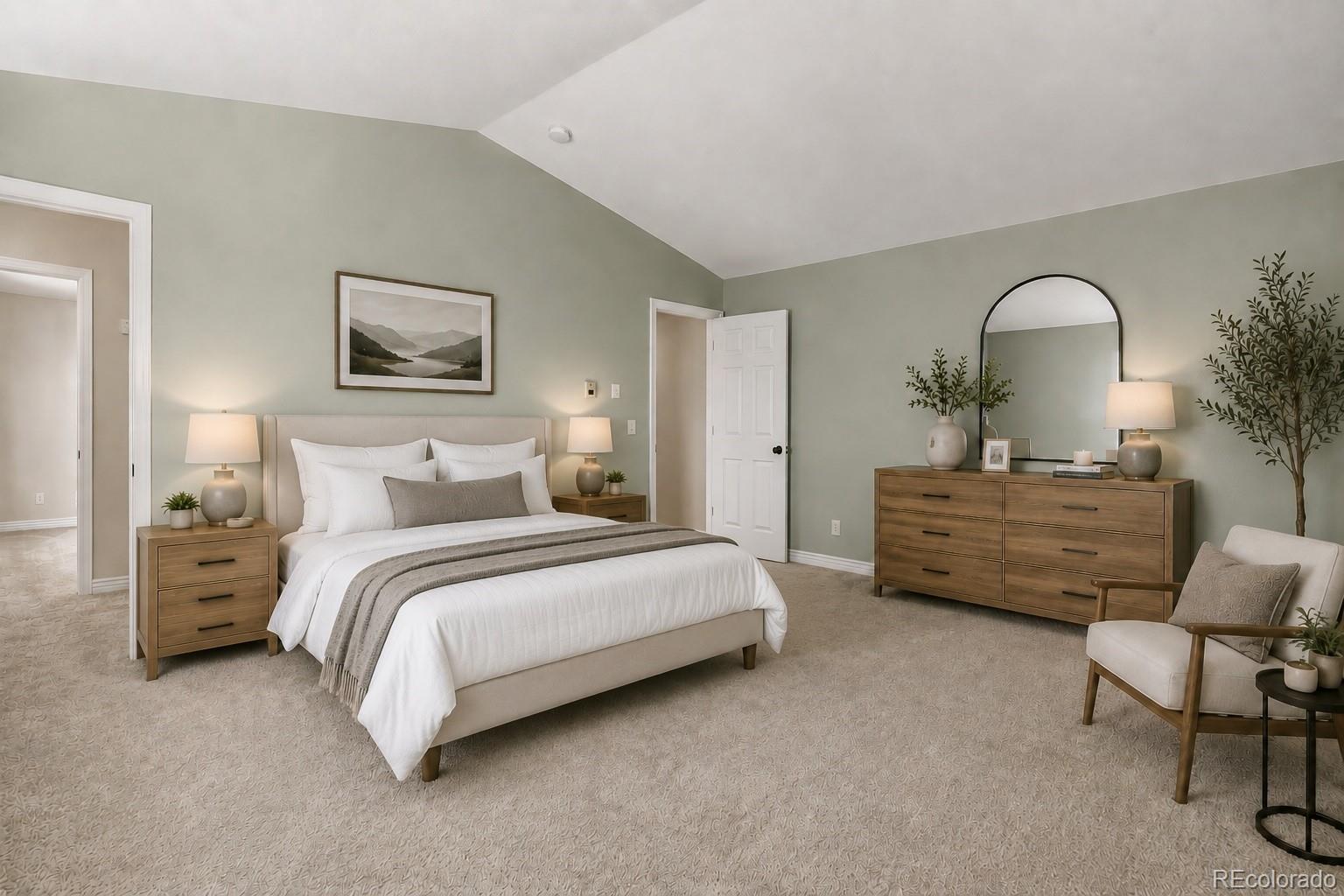 MLS Image #13 for 930 s hoover avenue,fort lupton, Colorado